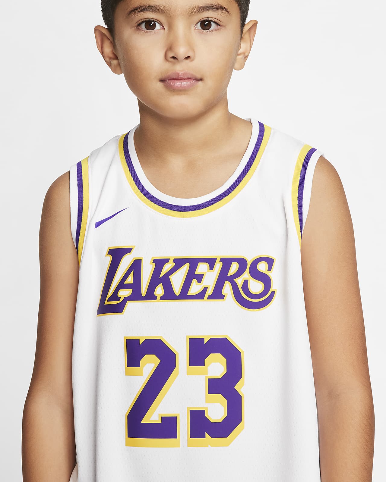 kids lebron james jersey