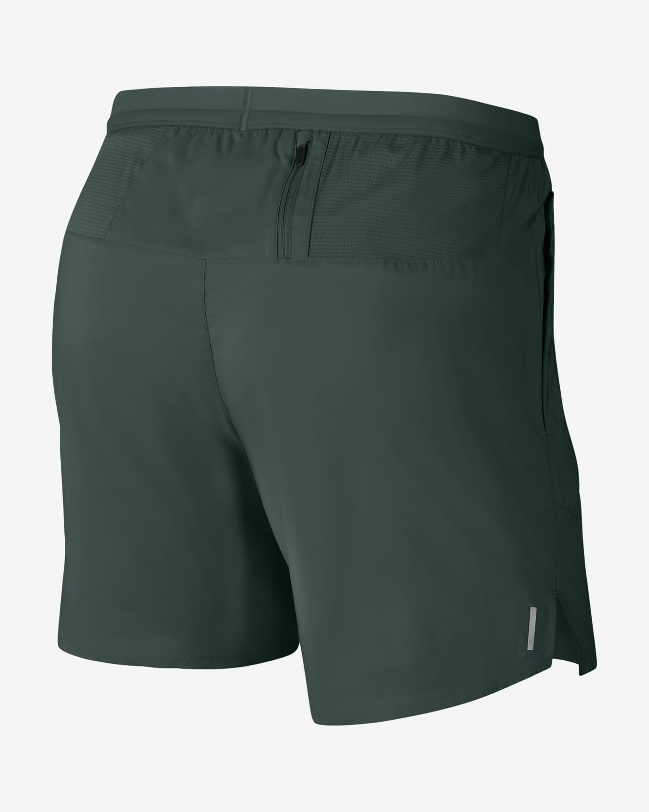 nike running shorts mens sale