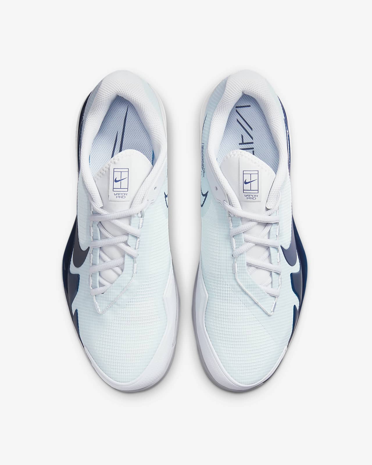 nikecourt air zoom resistance men's hard court tennis shoe