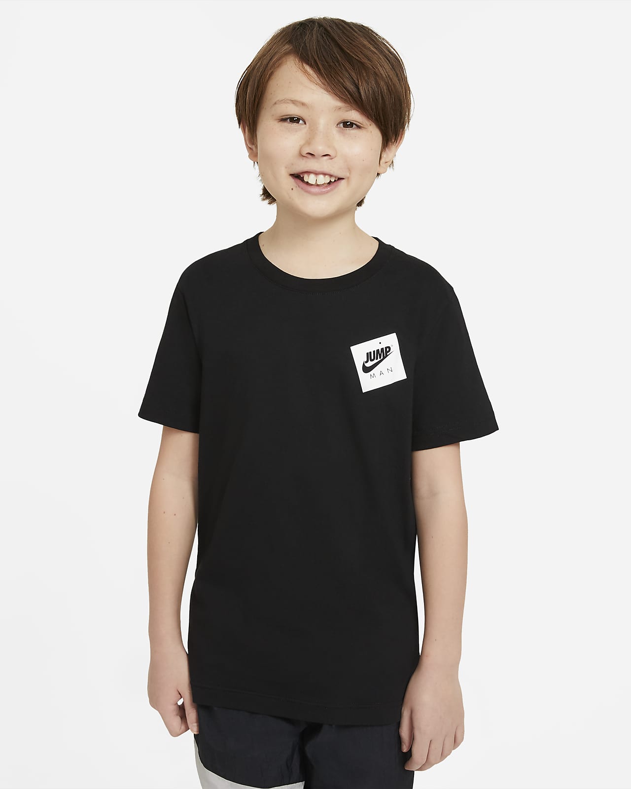 jordan jumpman kids