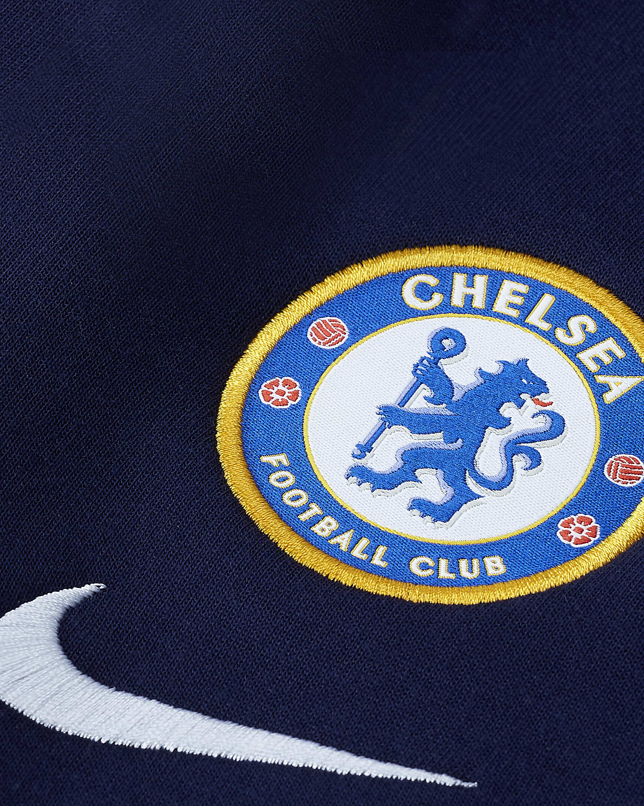 √ Chelsea Logo Png / Chelsea Logo Transparent Png Premier League Club ...
