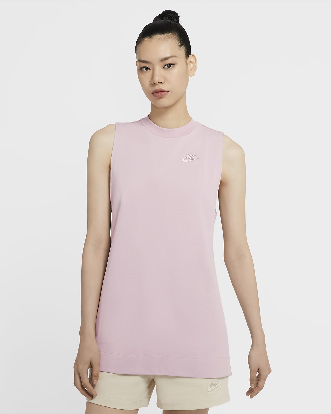 Tunique nike femme Clearance