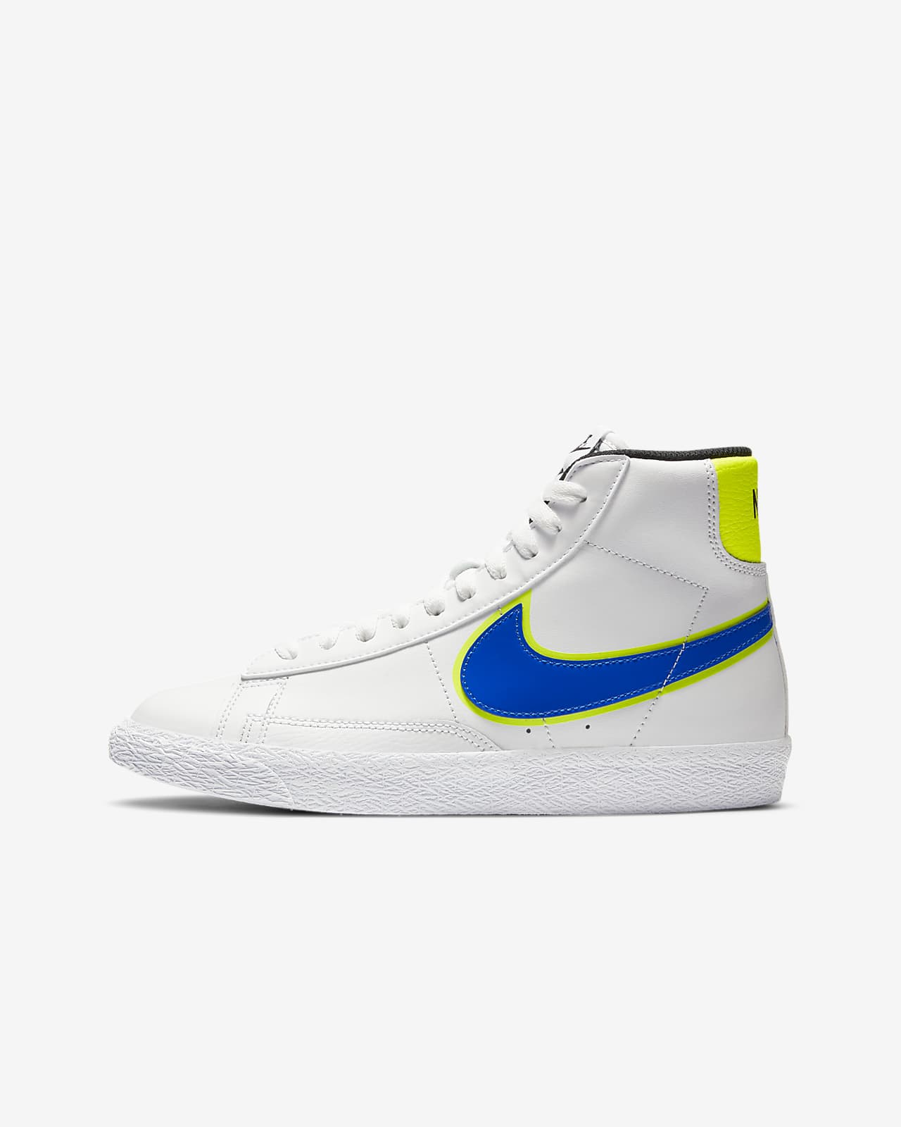 zapatillas niño casual nike zapatillas niño casual nike