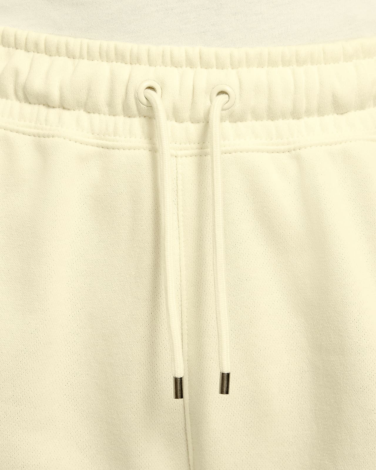 nike air women's fleece trousers