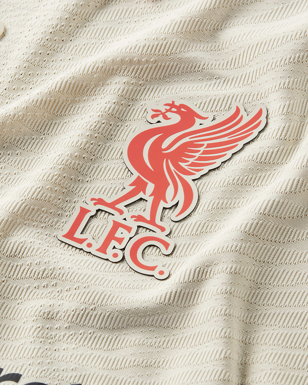 nike liverpool fc
