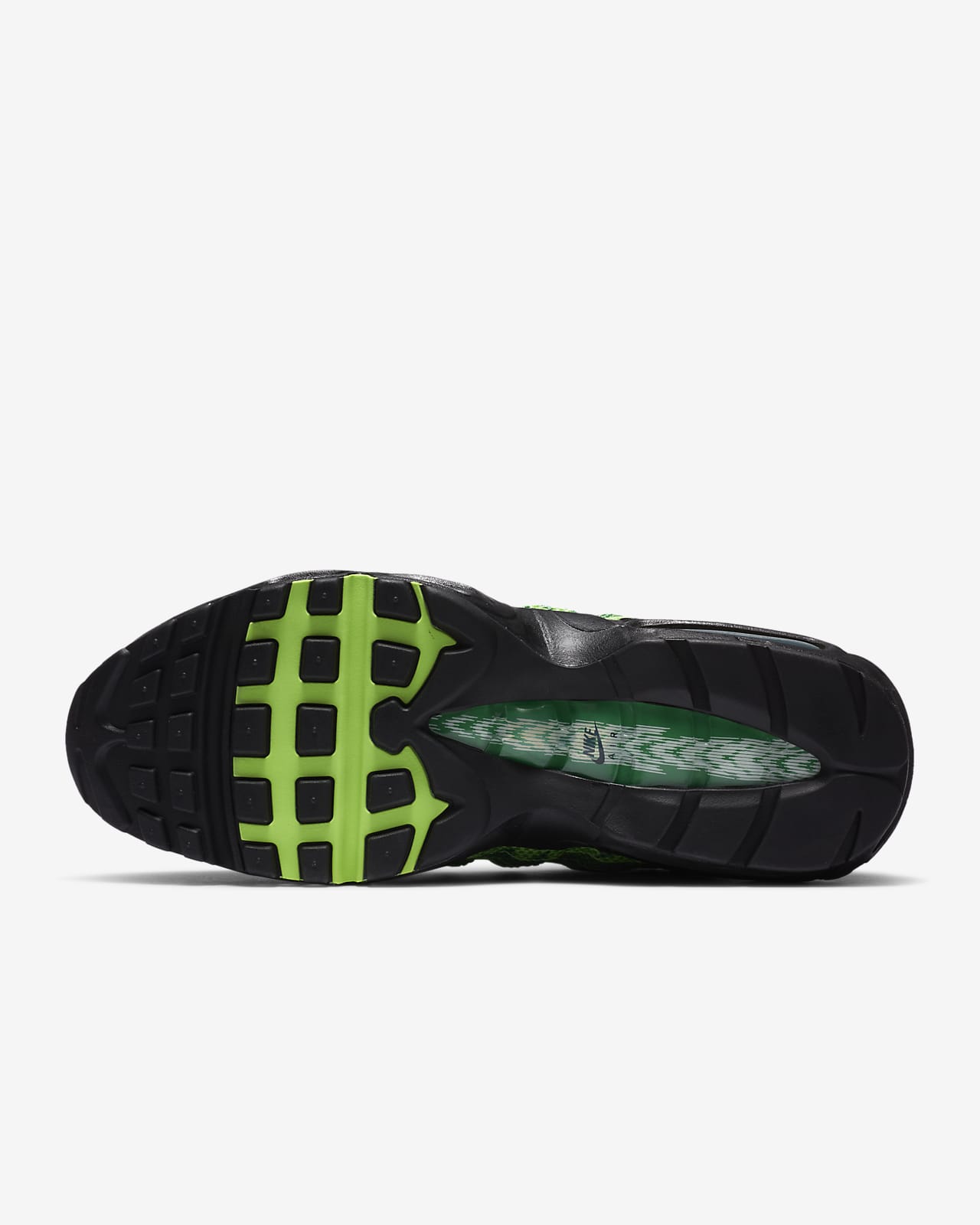 nike air max 95 shoes sale