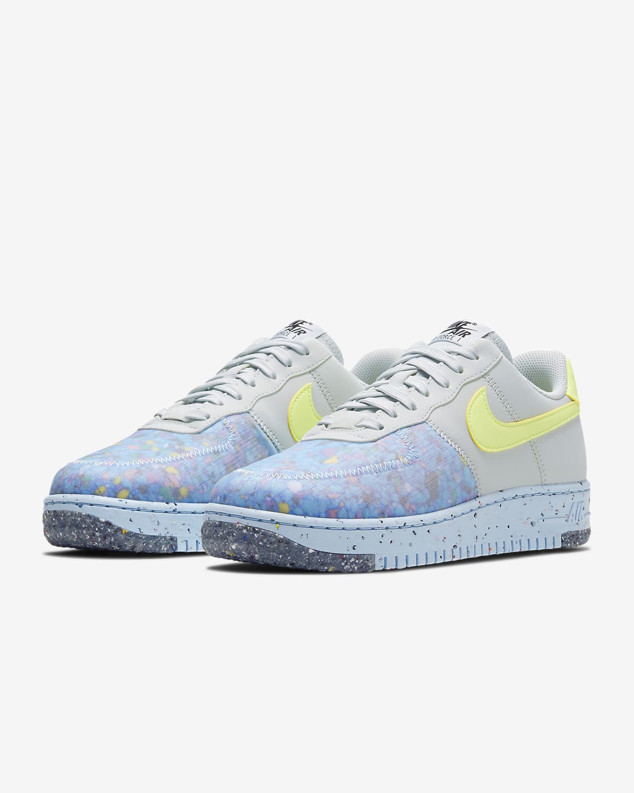 nike air force one womens shoes