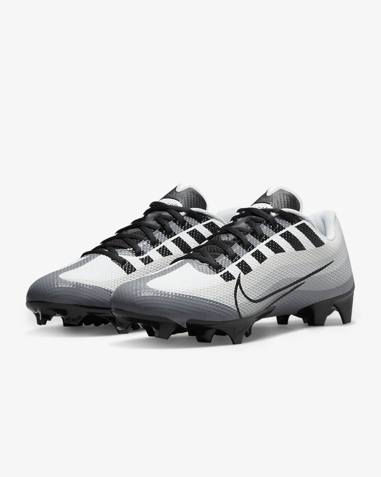 Calzado de fútbol para hombre Nike Vapor Edge Speed 360. Nike.com