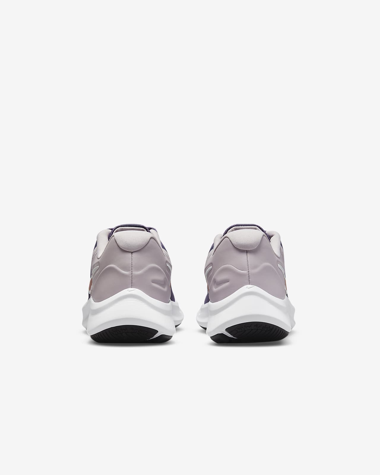Nike Star Runner 3 Zapatillas de running para asfalto - Niño/a. Nike ES