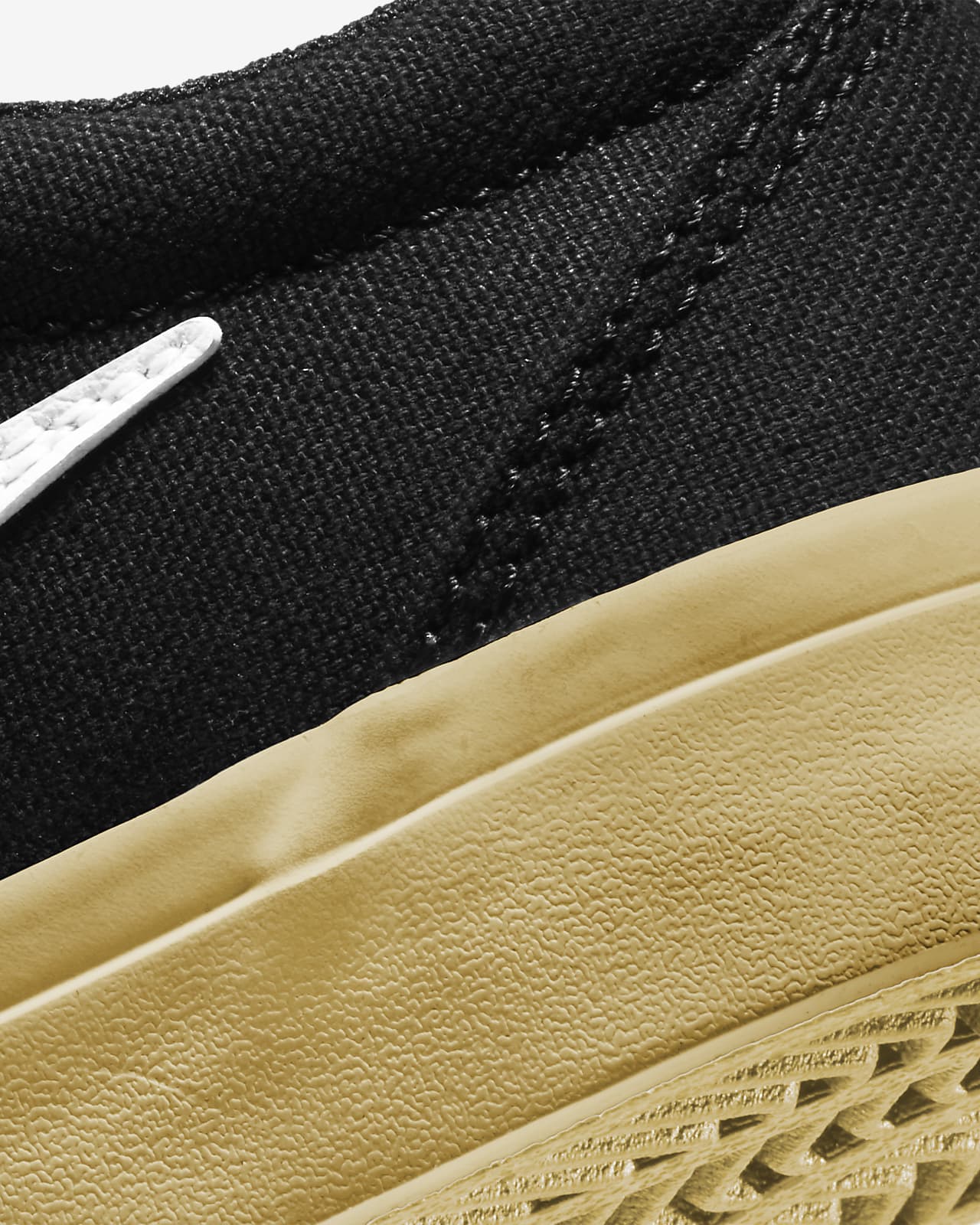 nike skate shoes kids
