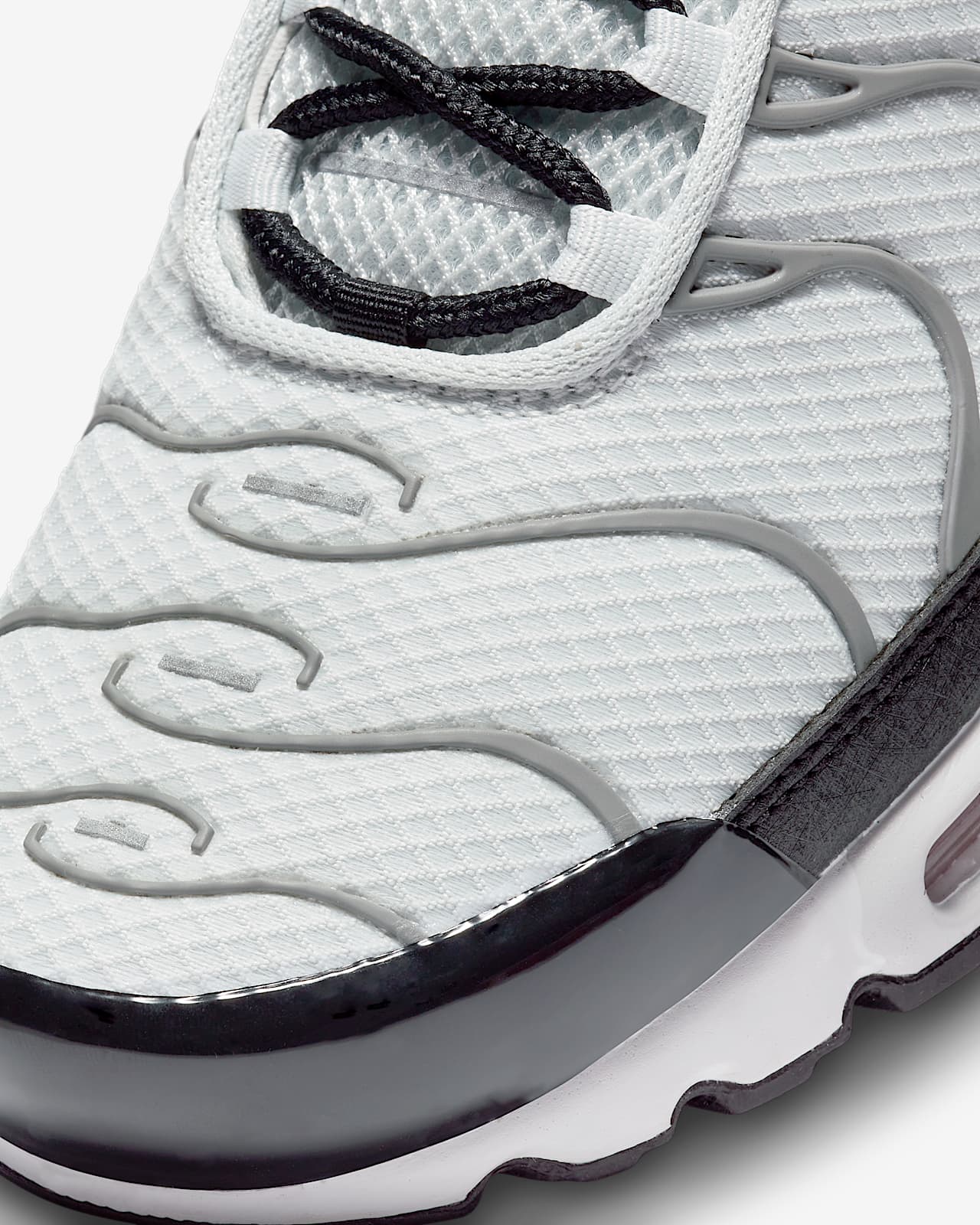 Nike Air Max Plus Zapatillas. Nike ES
