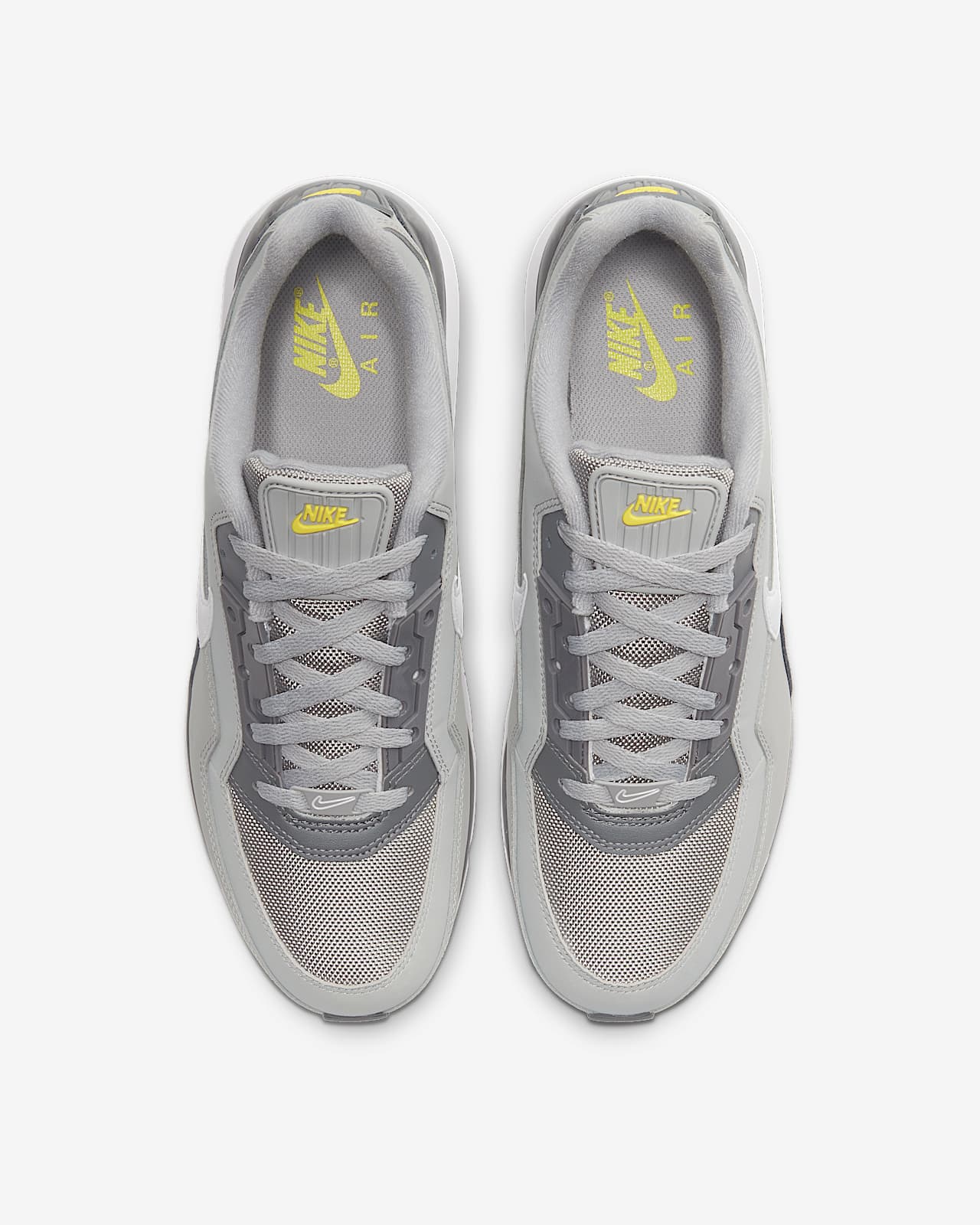 nike air max ltd 3 scarpe da trail running uomo nike air max ltd 3 scarpe da trail running uomo