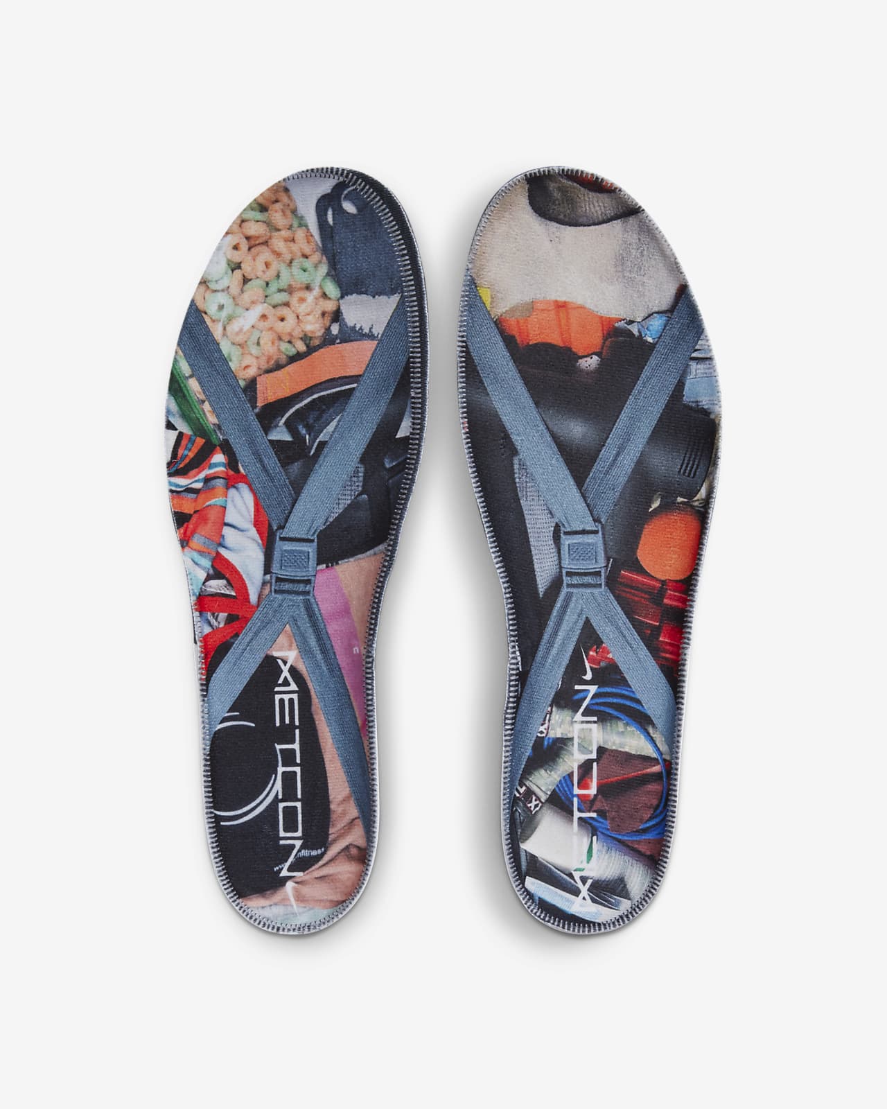 Women's nike metcon 6 amp Clearance