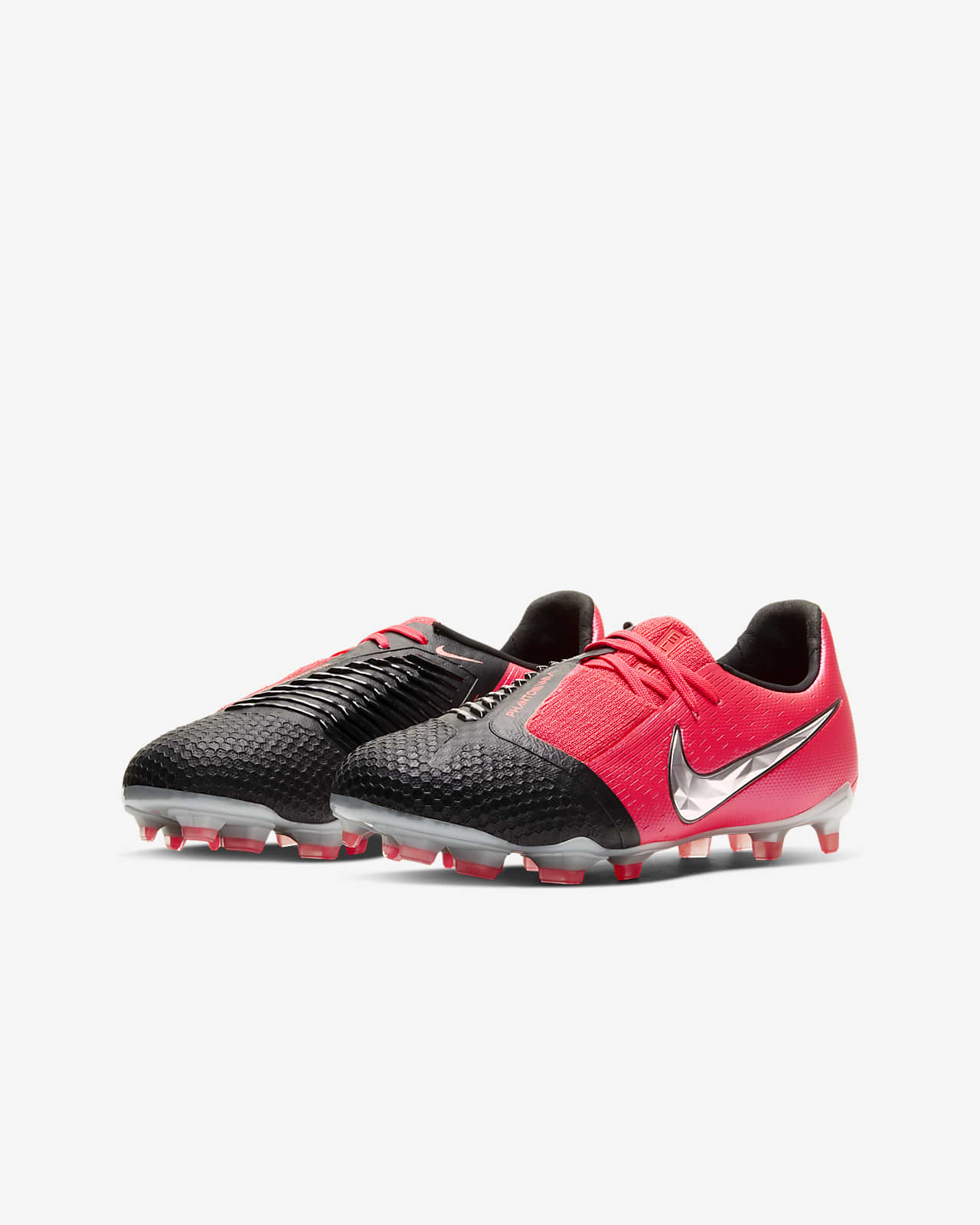 nike .com futbol