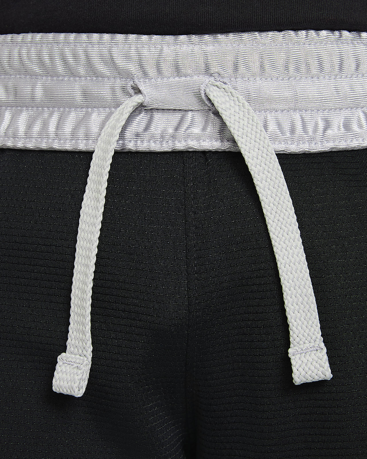 nike basketball underpants