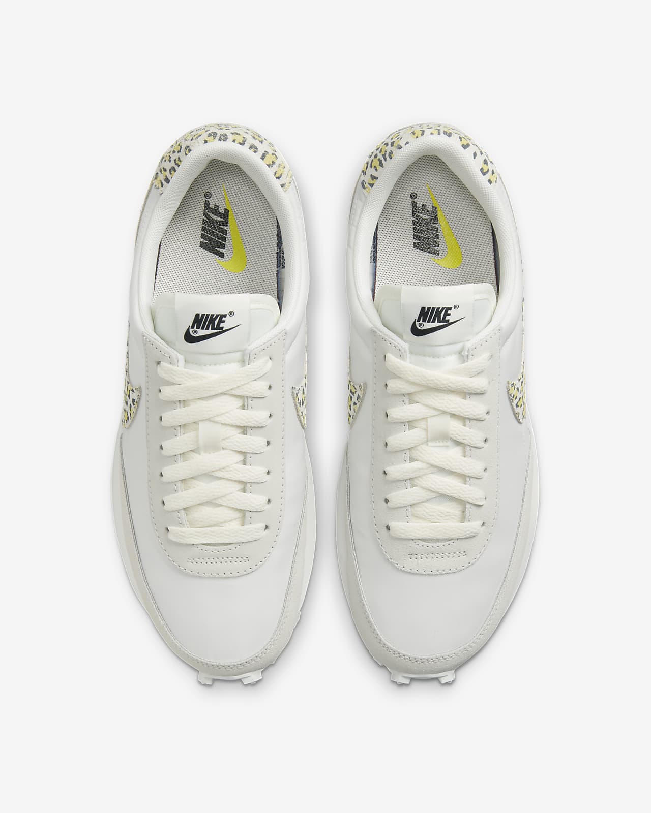 Calzado para mujer Nike DBreak SE. Nike.com