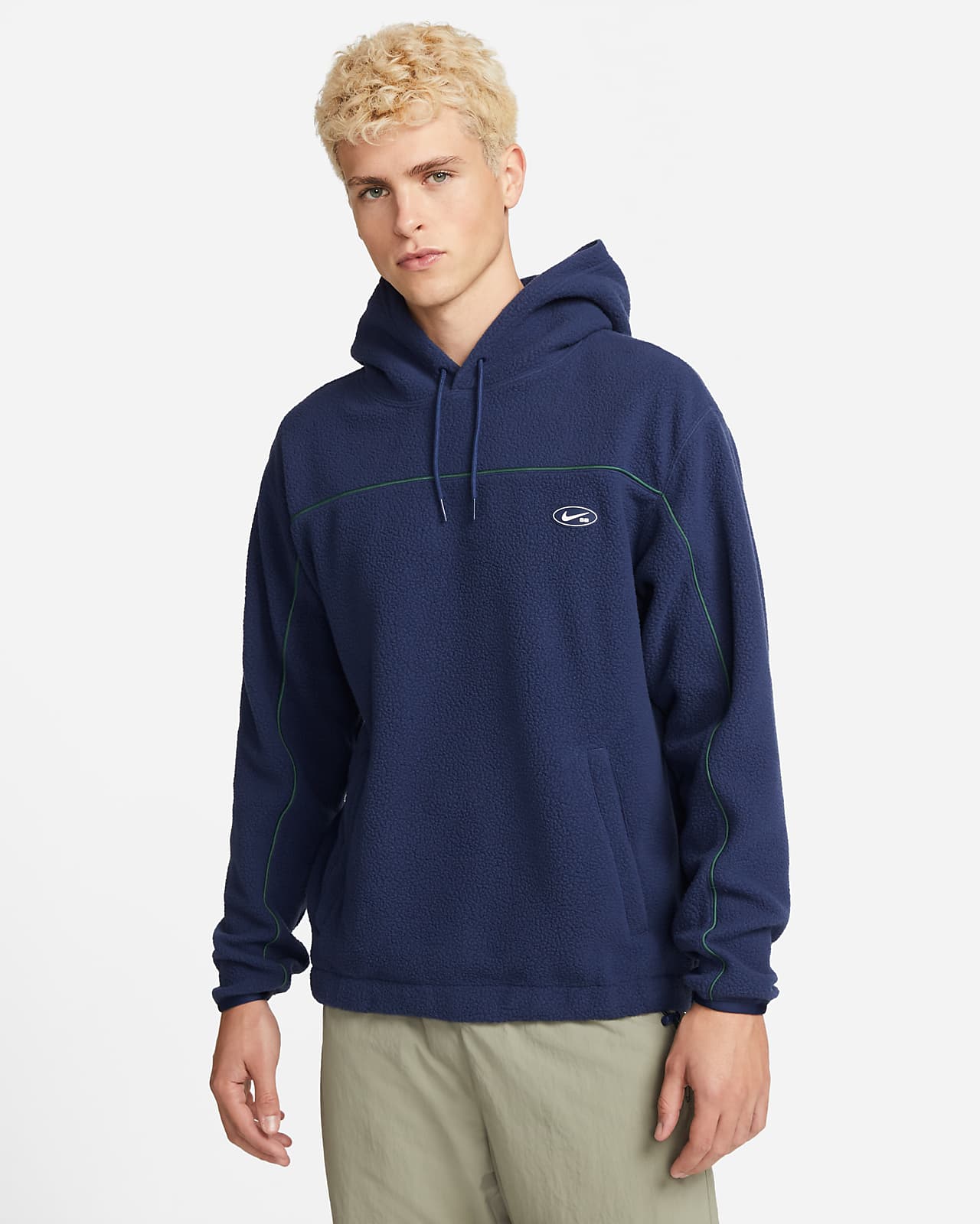 korean oversized sweater