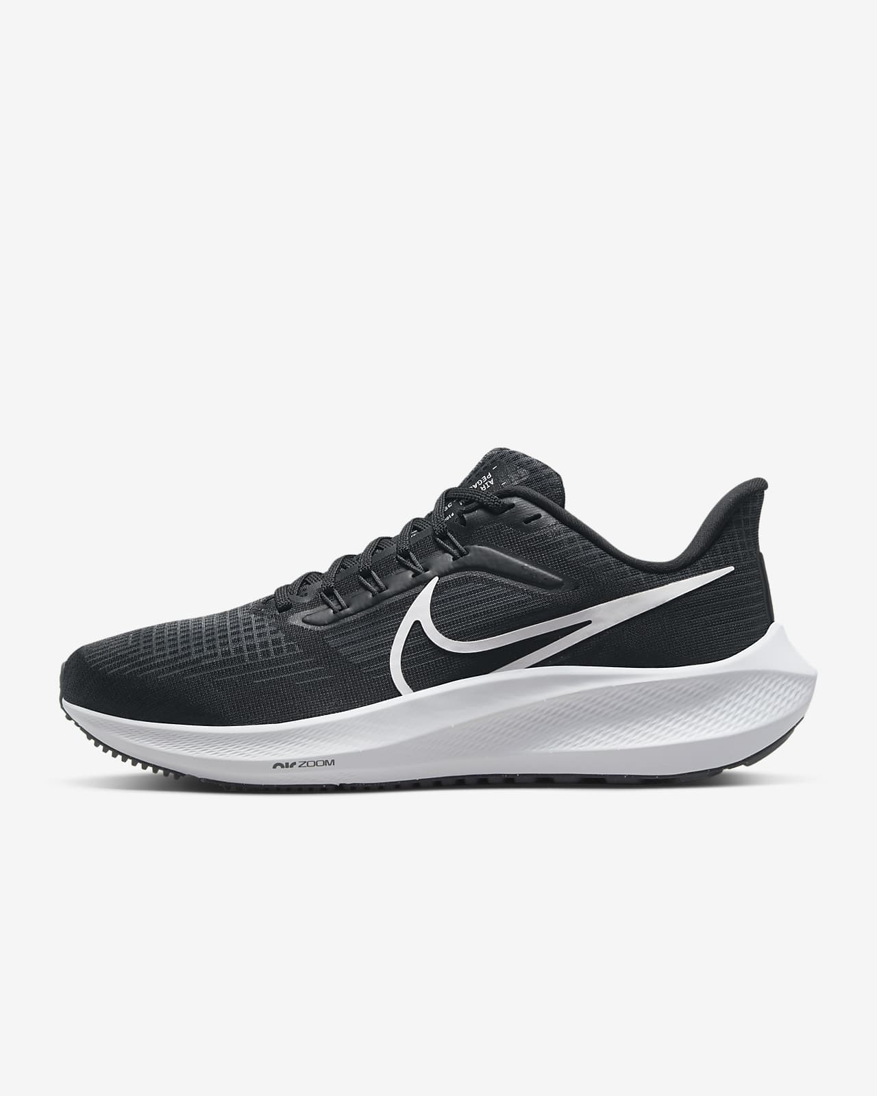 zapatillas mujer nike pegasus