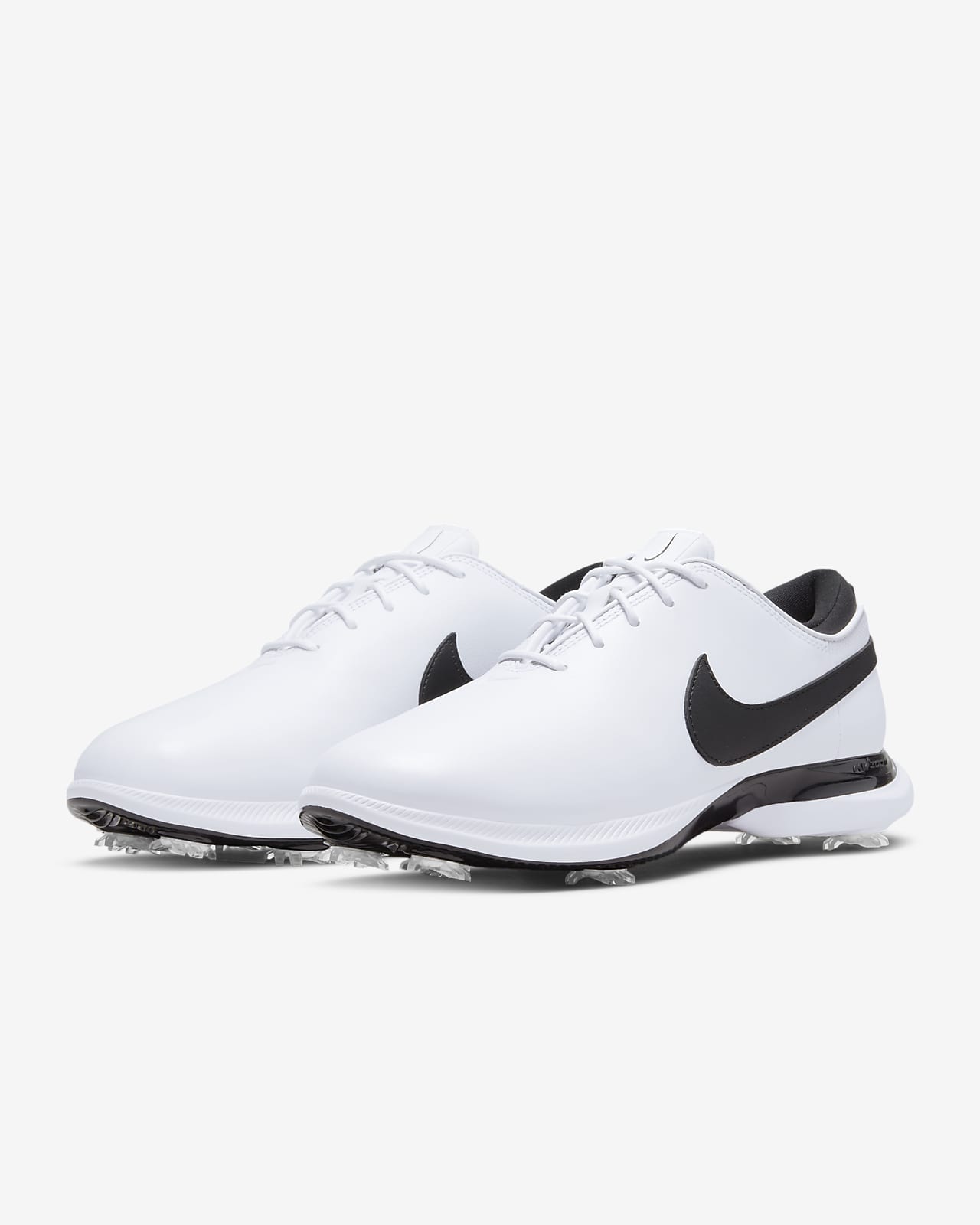 Nike Air Zoom Victory Tour 2 Golf Shoes