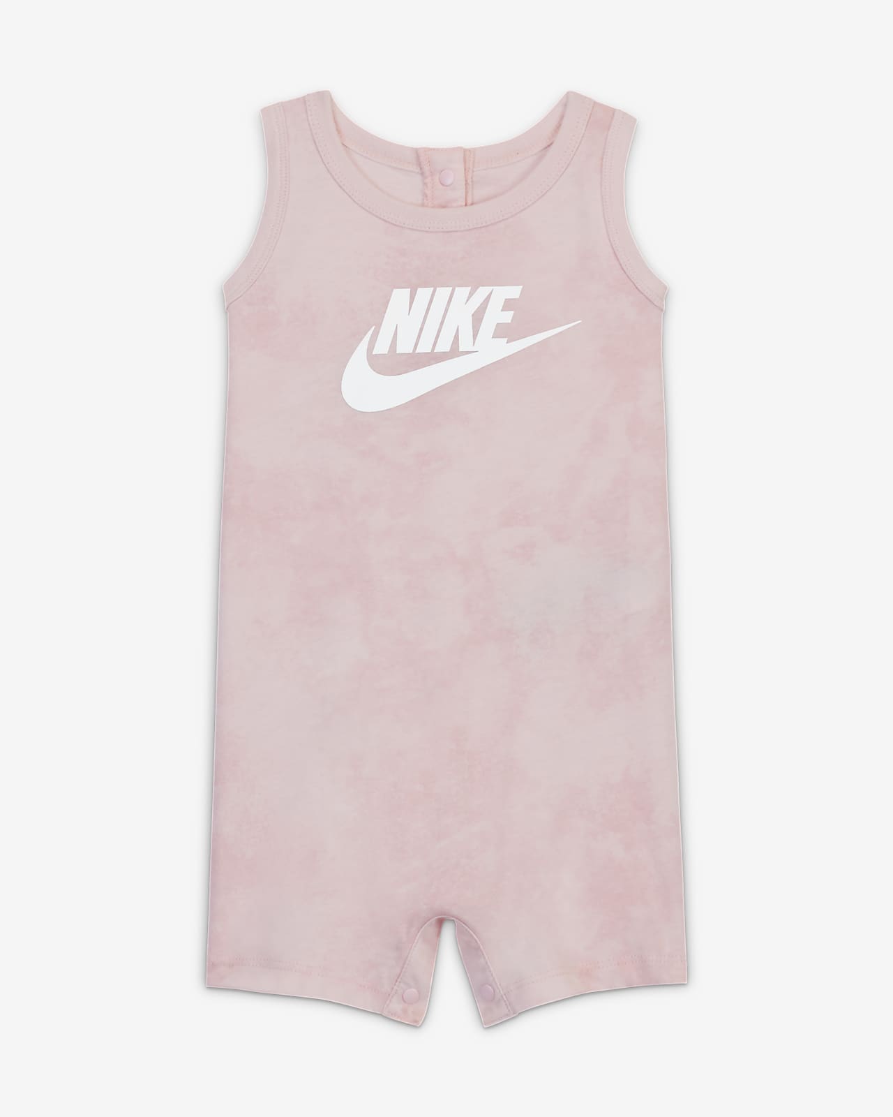 nike bebe 24