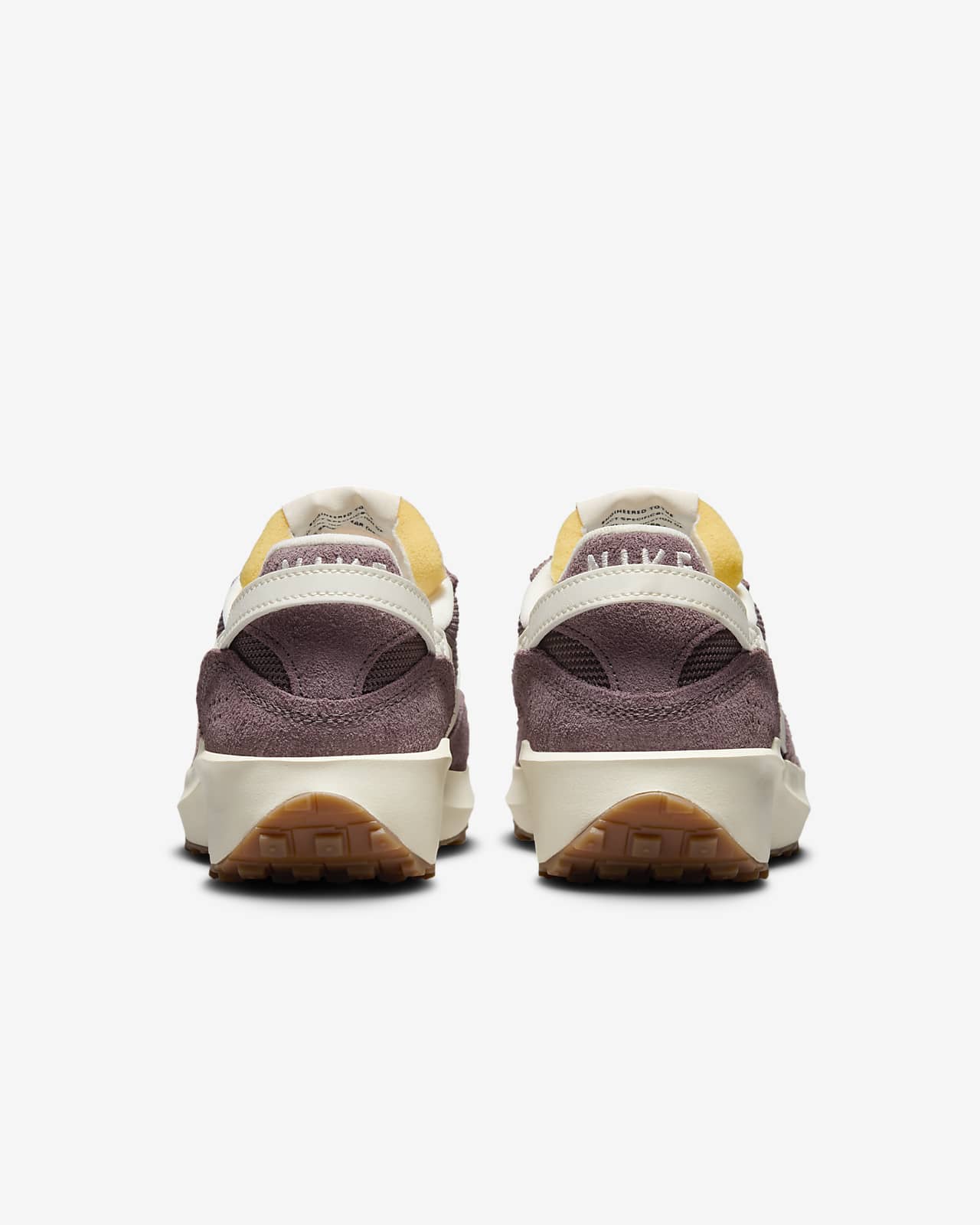 Nike vintage women 2025