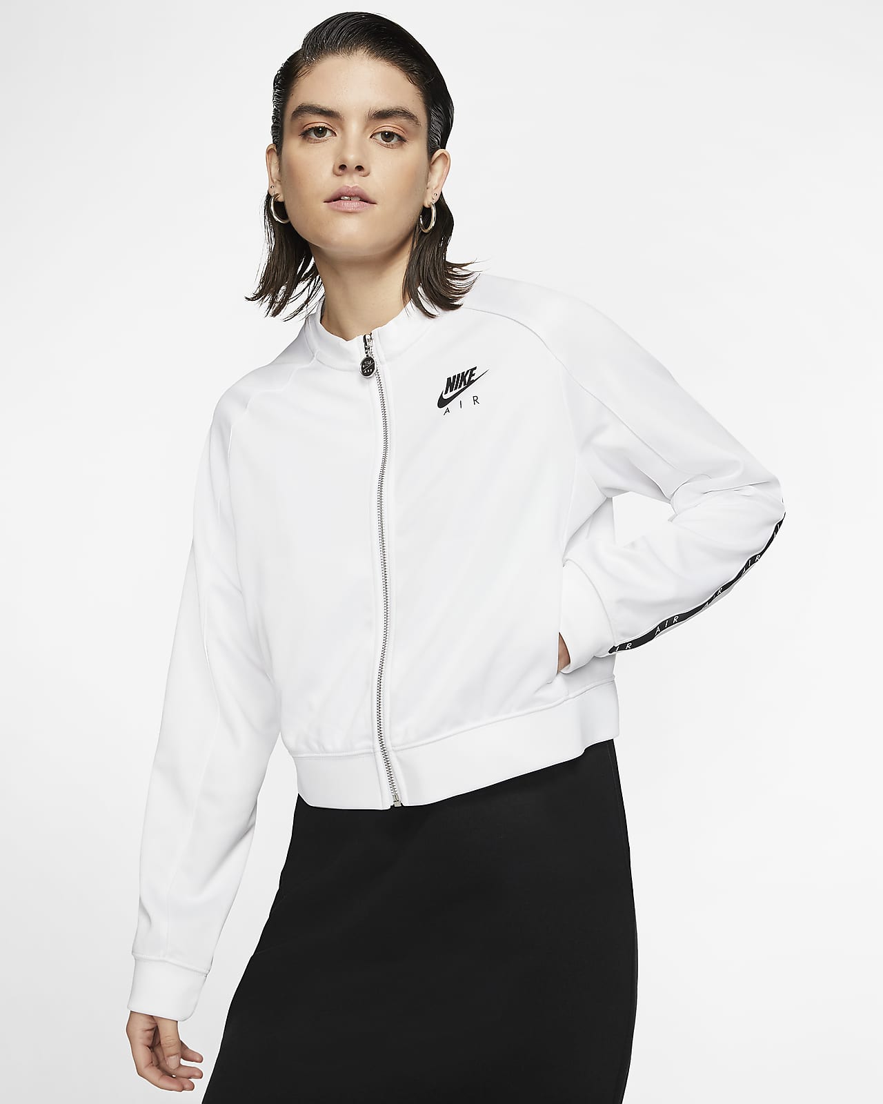 Nike Air Women's Jacket. Nike SE