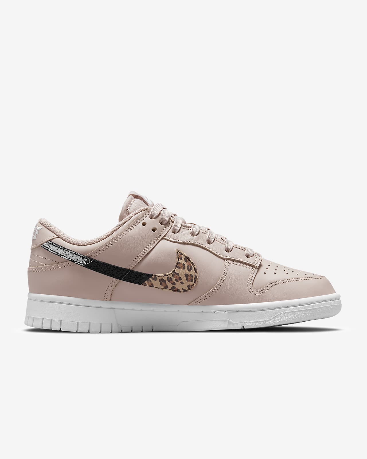 Nike Dunk Low SE Damesschoenen. Nike NL