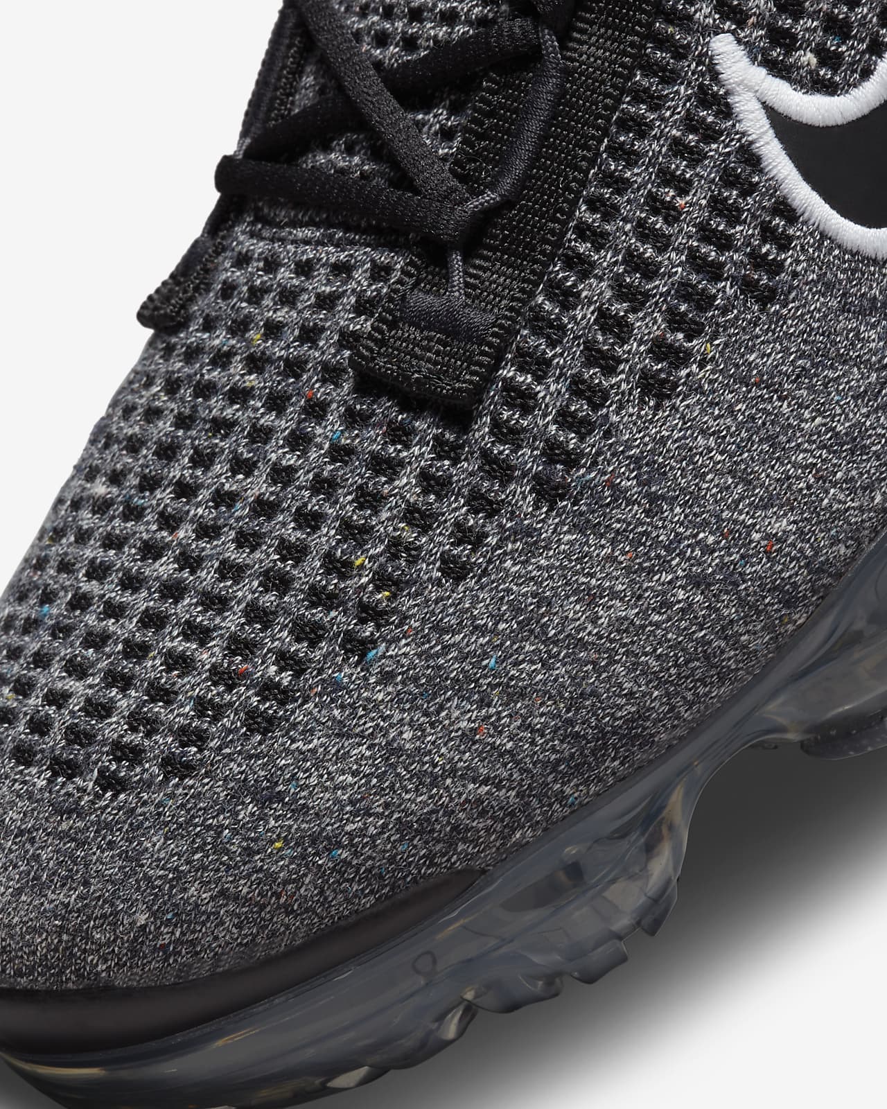 Nike Air VaporMax 2021 FK Zapatillas - Hombre. Nike ES