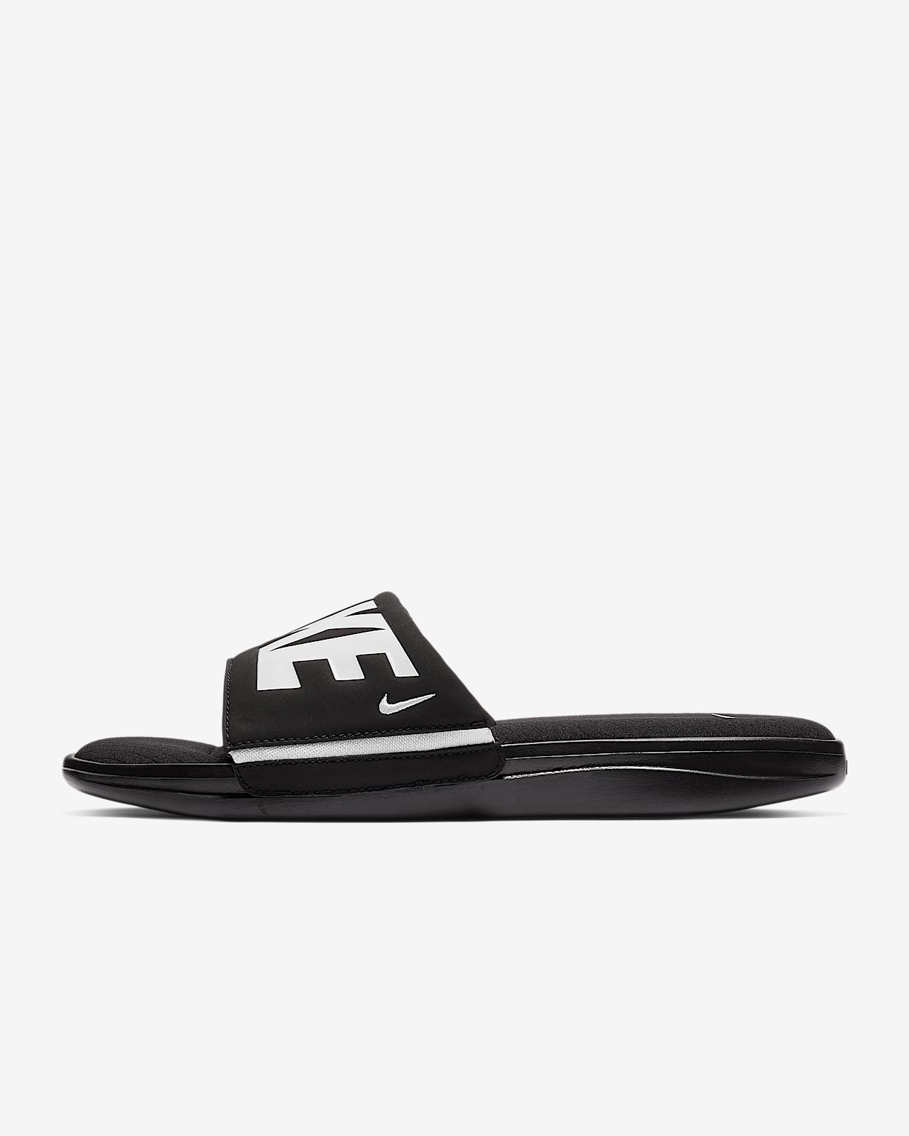 nike wmns ultra comfort 3 slide