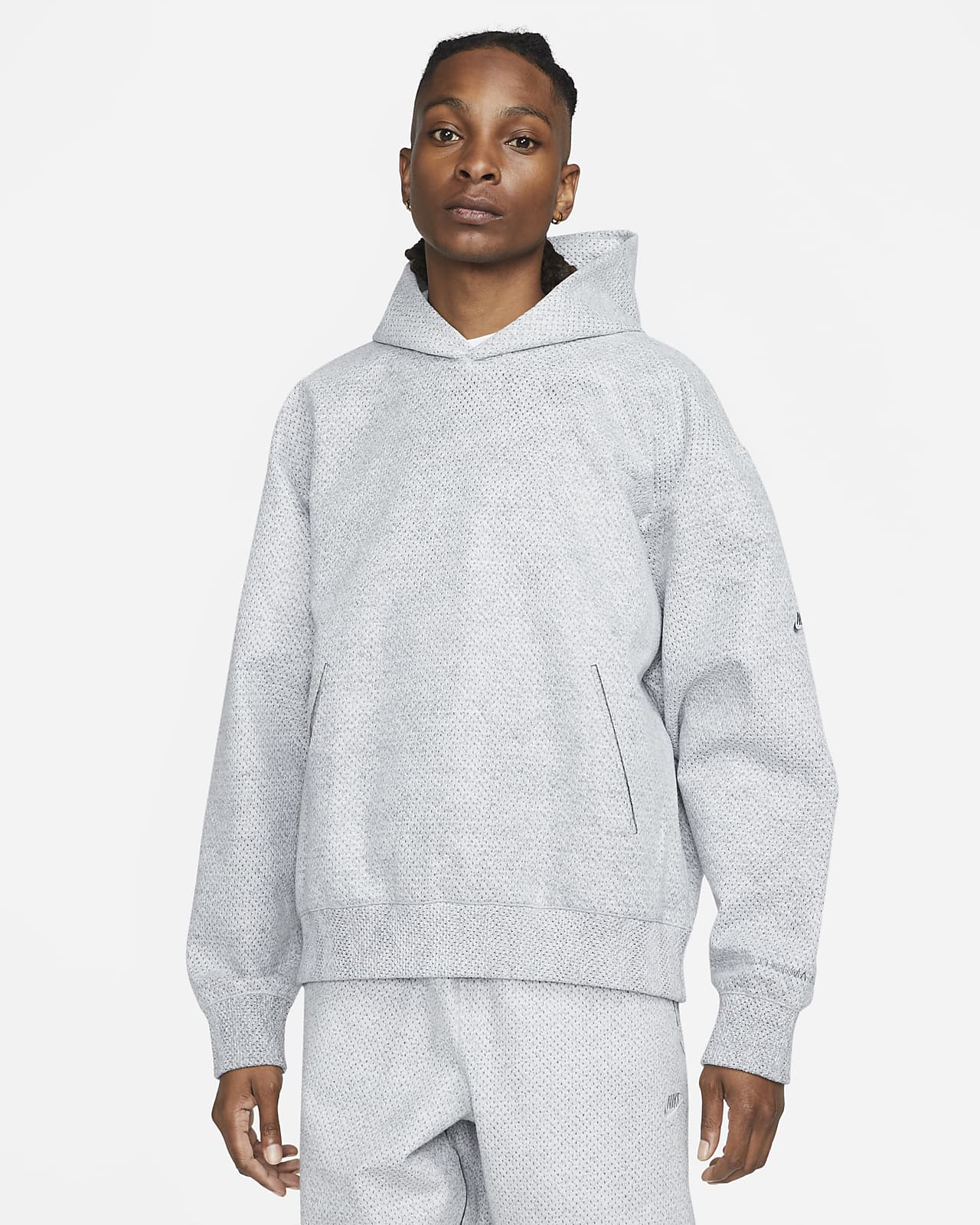 hoodie nike