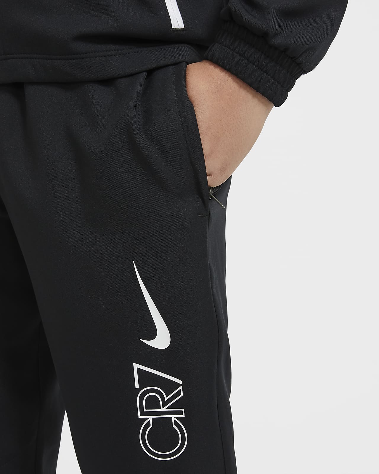 nike football track pants