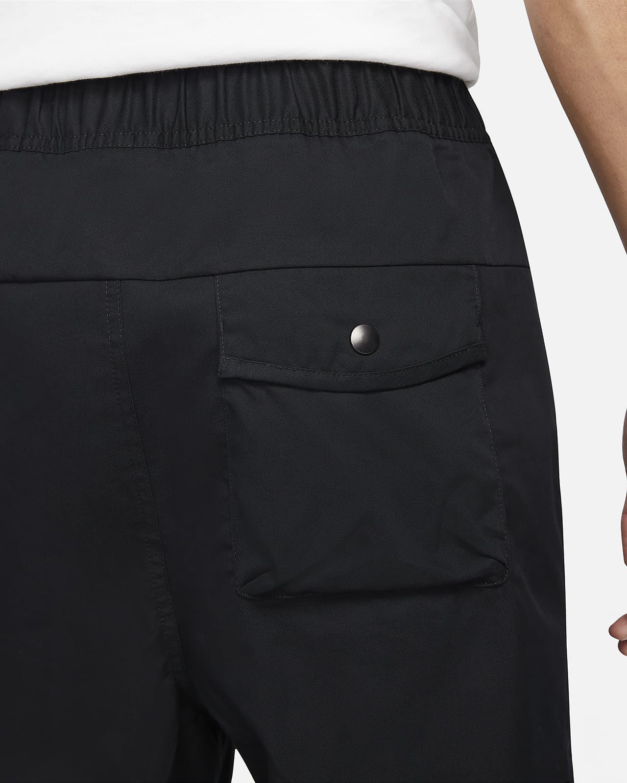 Nike公式 ナイキ スポーツウェア シティ メイド メンズ アンラインド パンツ オンラインストア 通販サイト