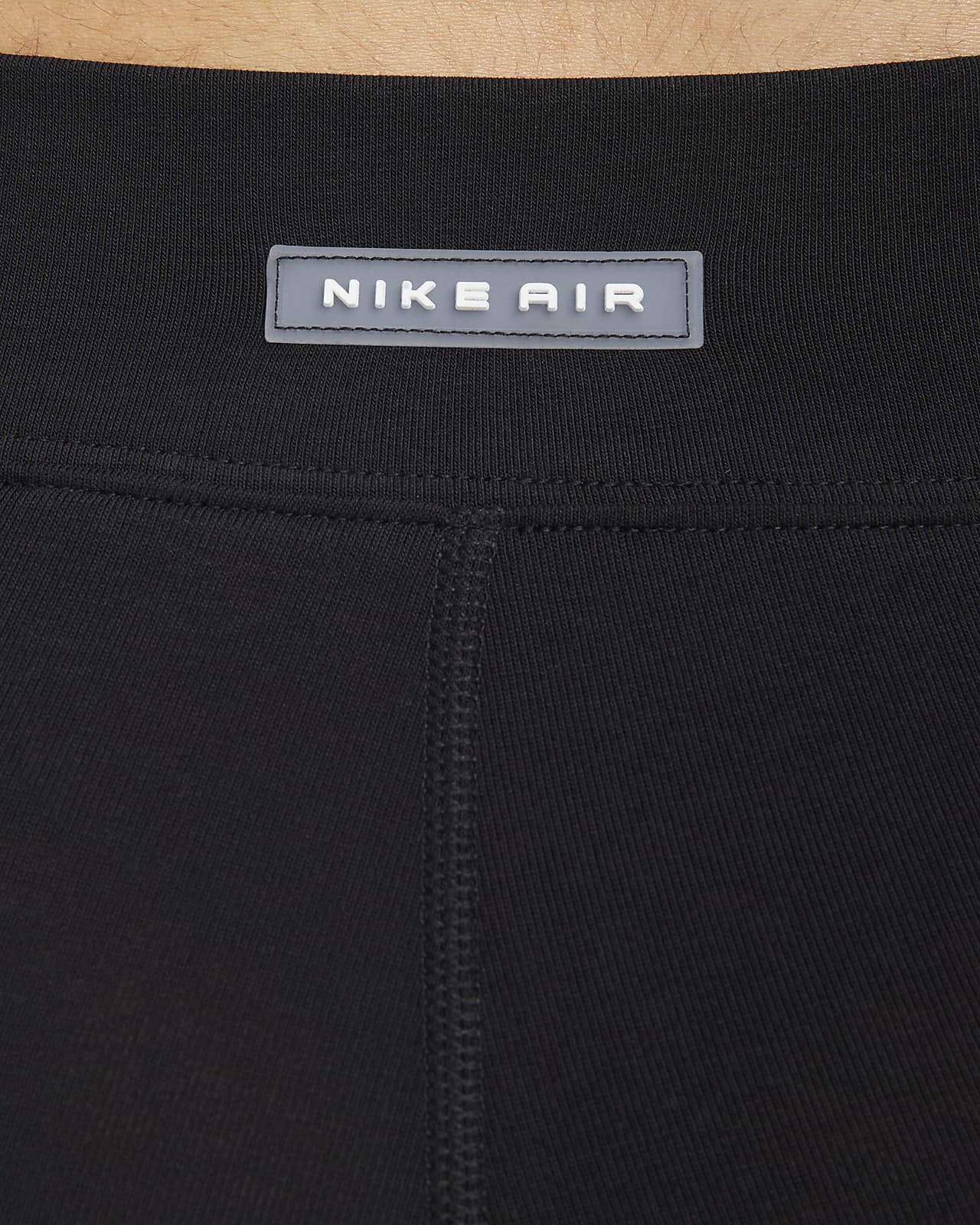 Nike Dri-Fit Zipper Leggings Black Size XS - $28 (56% Off Retail) - From  Aleya