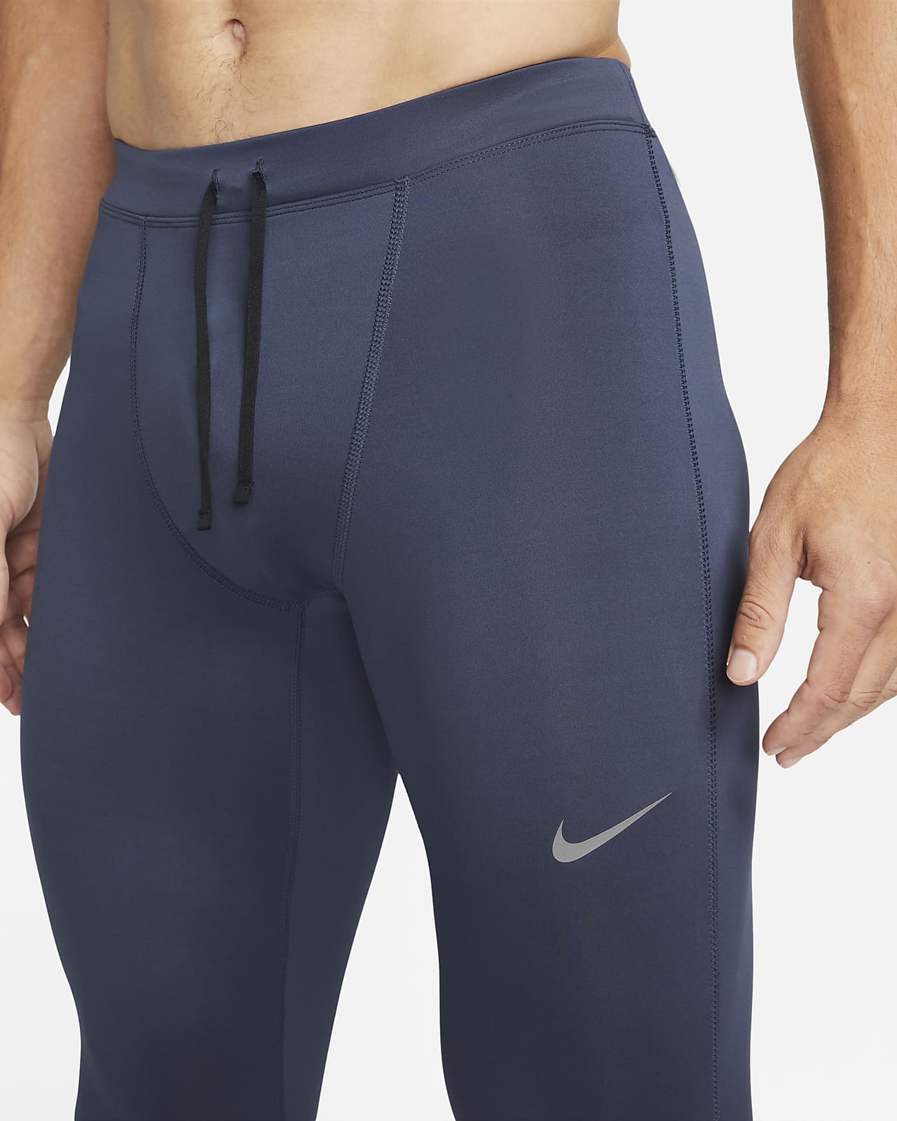 nike challenger pants