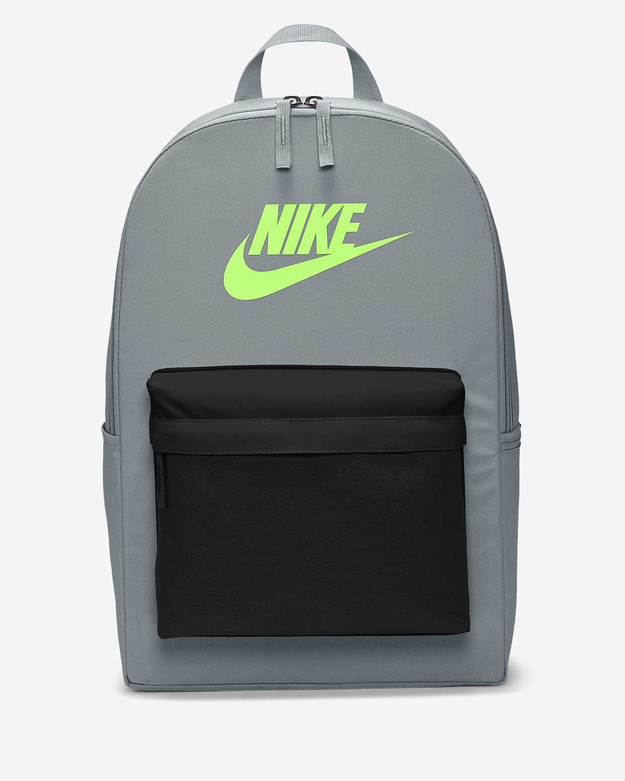 nike 2.0 backpack