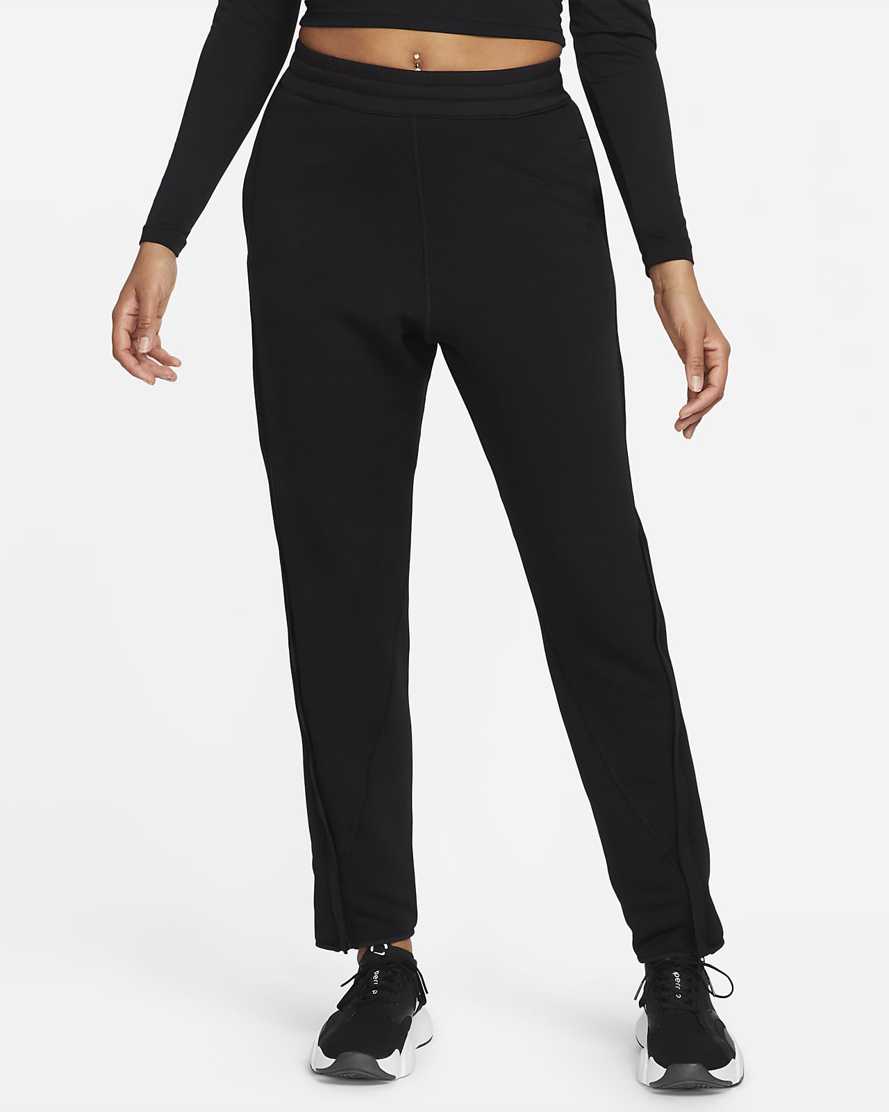 Nike Therma-FIT ADV City Ready Women's Training Trousers