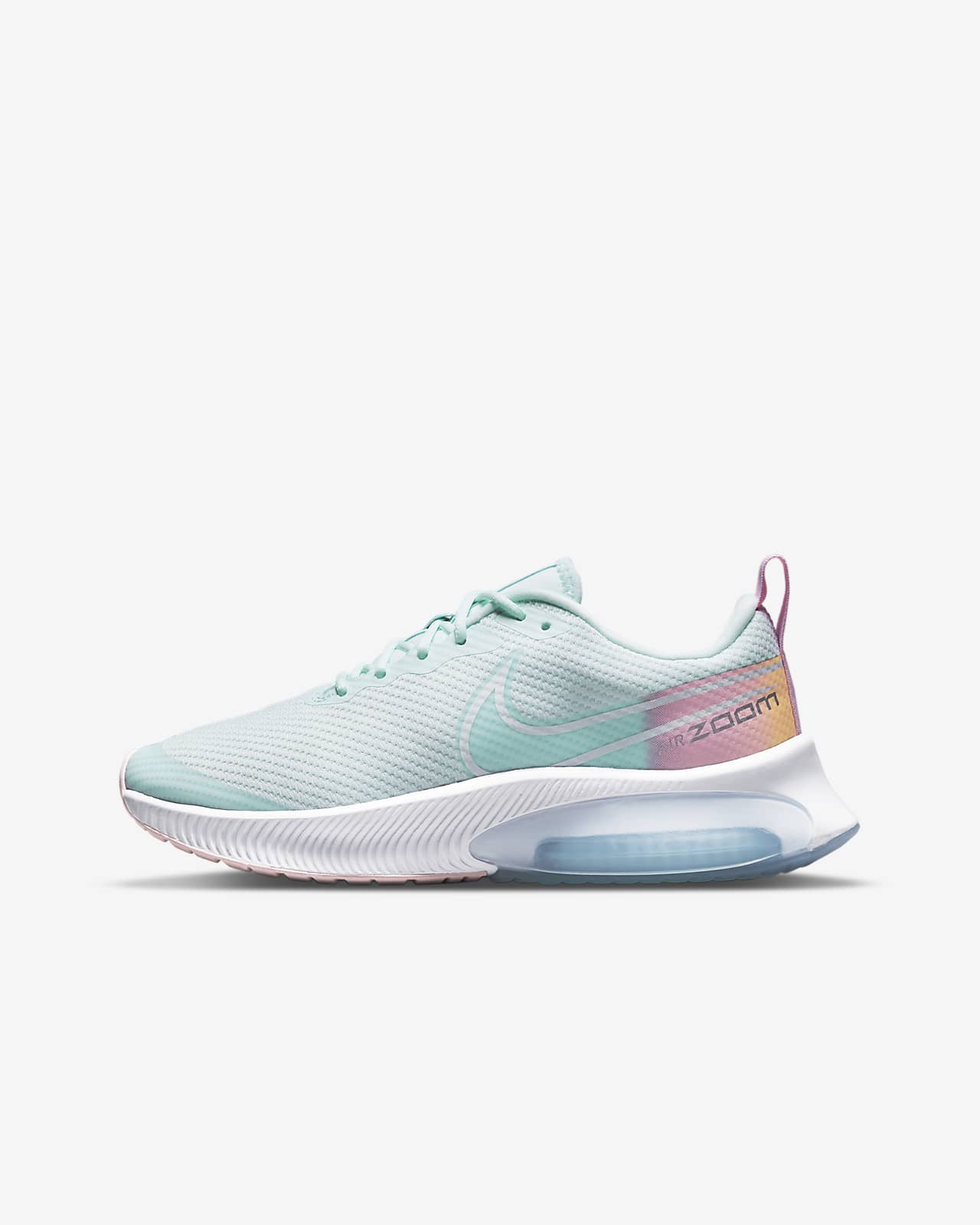 nike shoes air max for kids