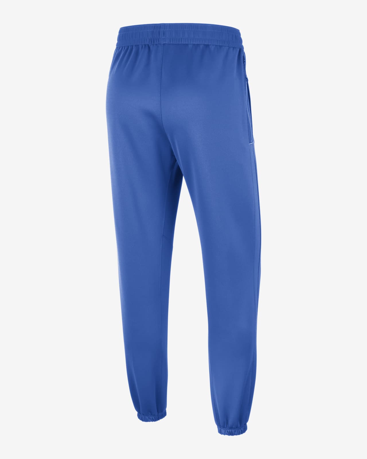 brooklyn nets showtime city edition