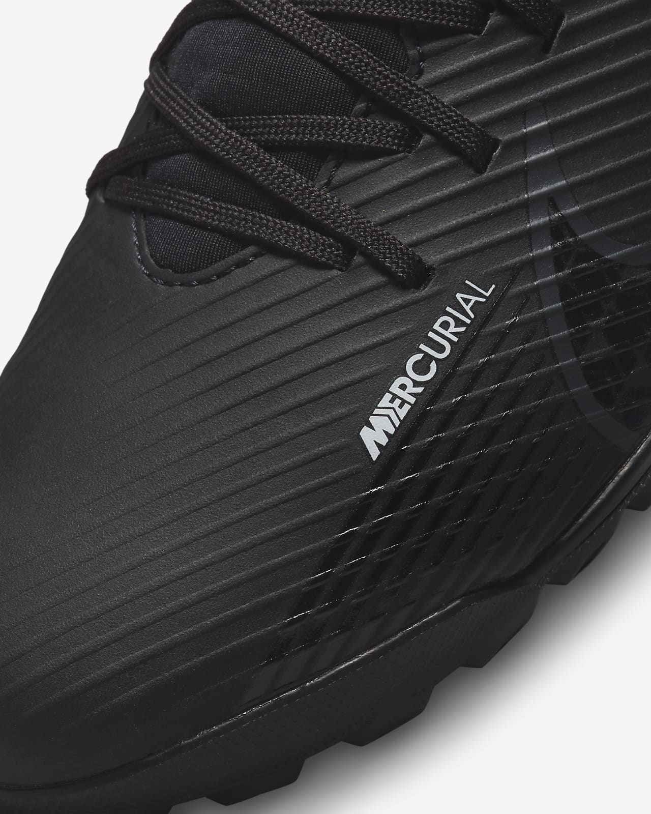 trimestre roto sobras Calzado de fútbol para pasto sintético (turf) Nike Mercurial Superfly 9  Club TF. Nike MX