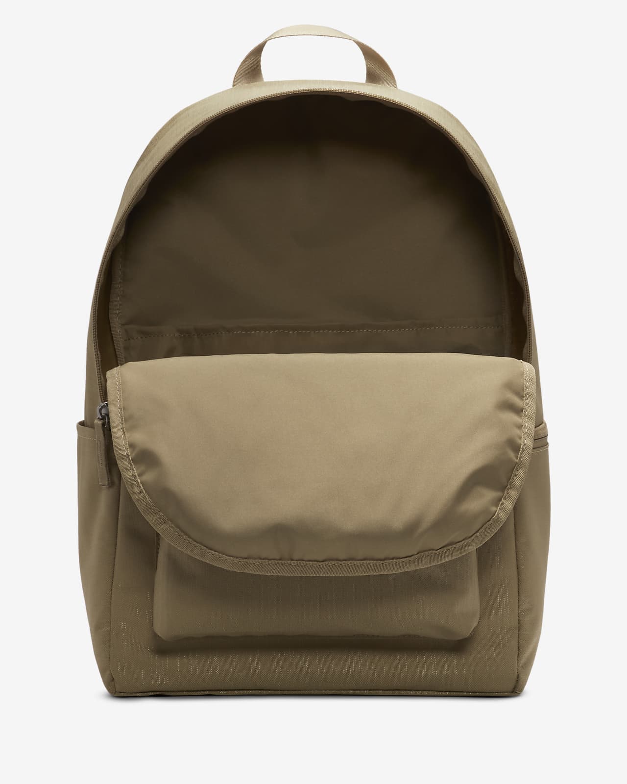 Nike 2025 herschel backpack