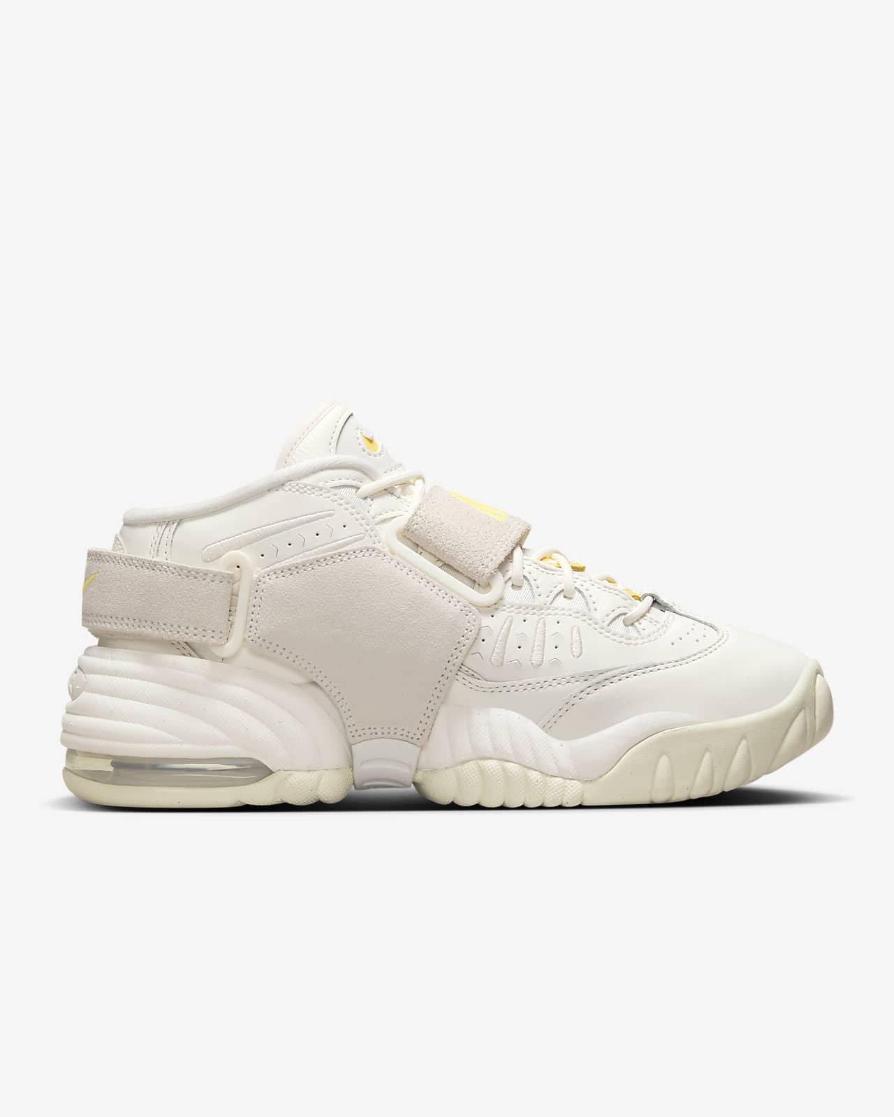 Nike Air Adjust Force 2023 Women's Shoes