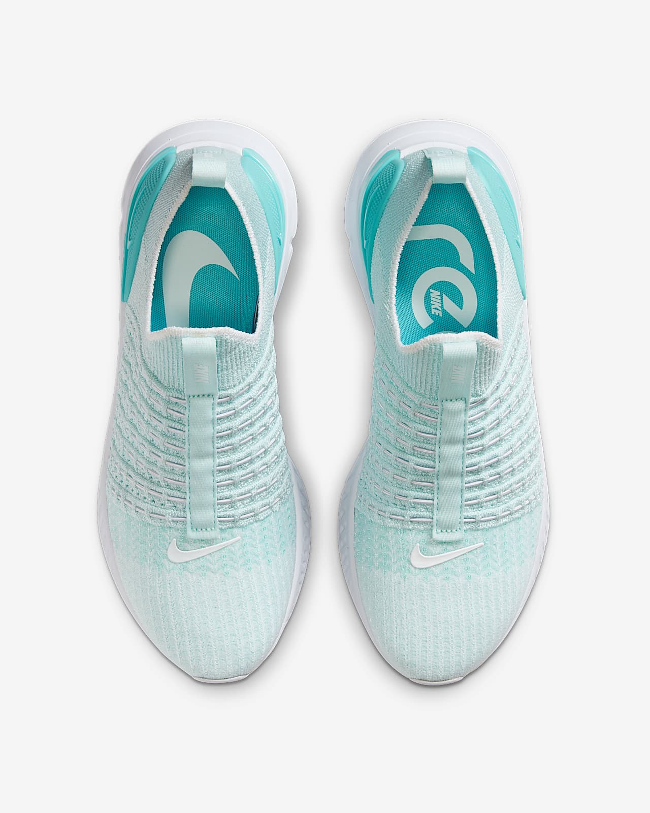 nike phantom react mujer nike phantom react mujer