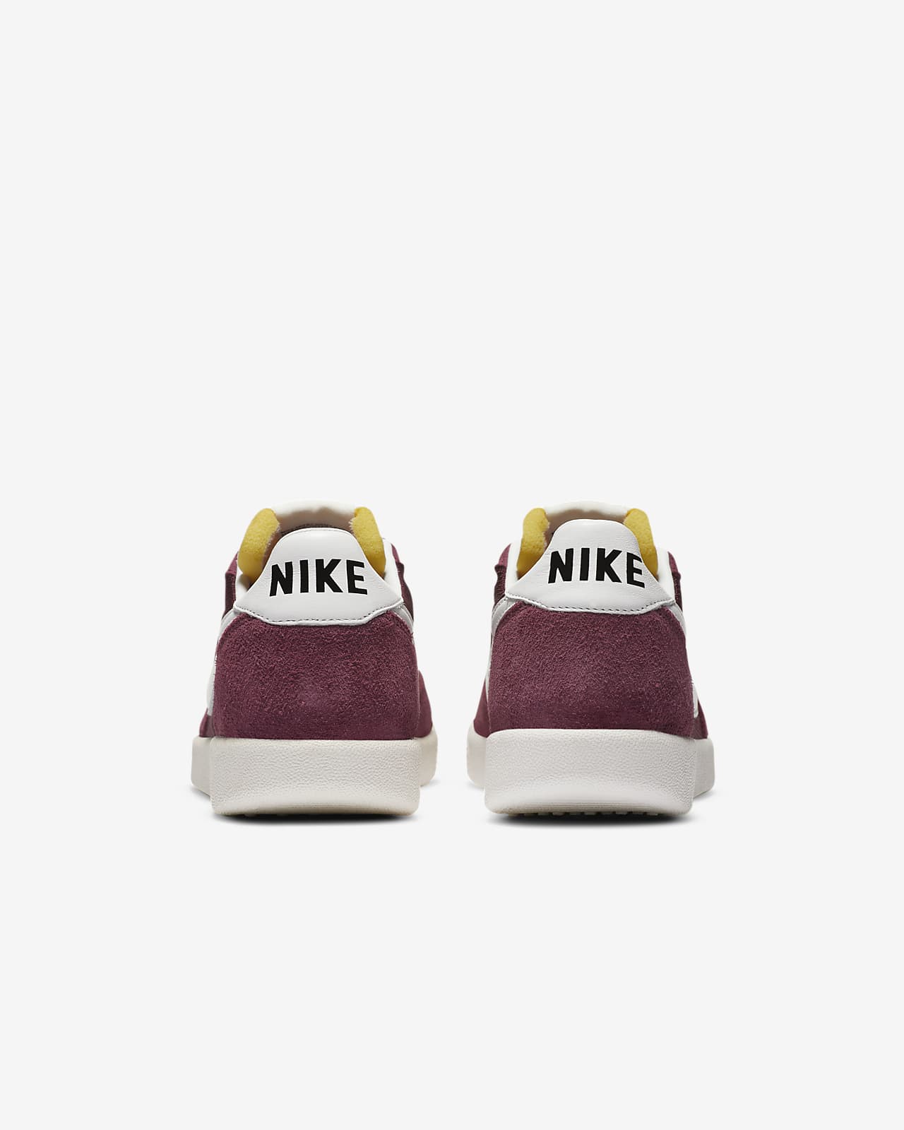 zapatillas nike killshot zapatillas nike killshot