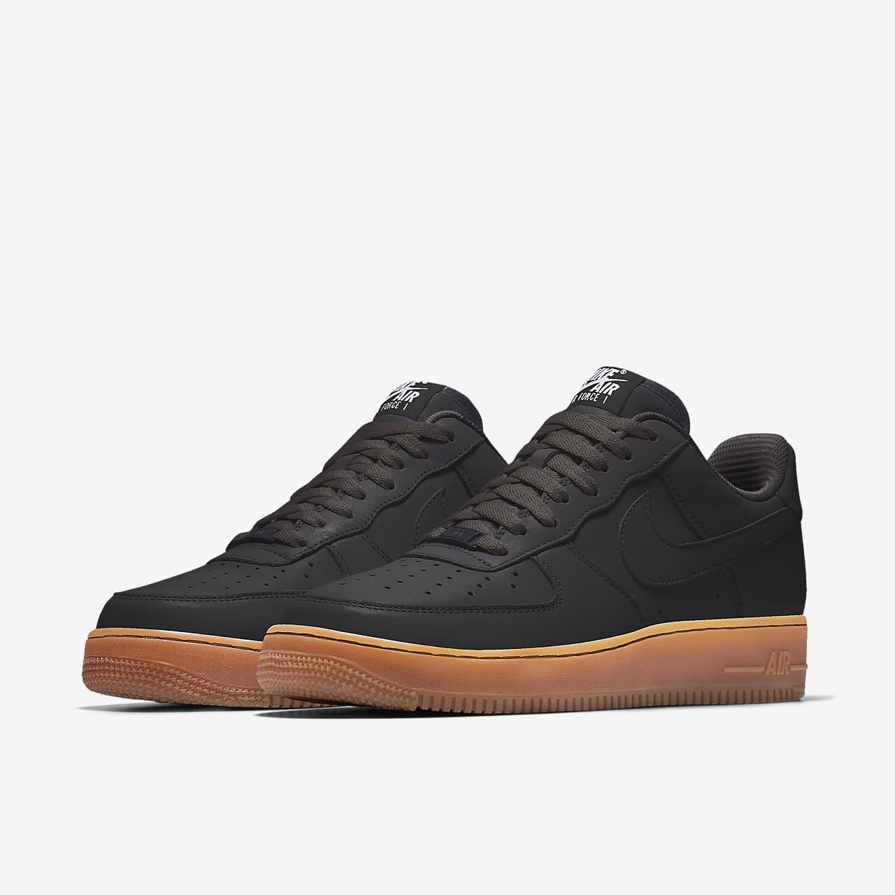 nike air force womens suede