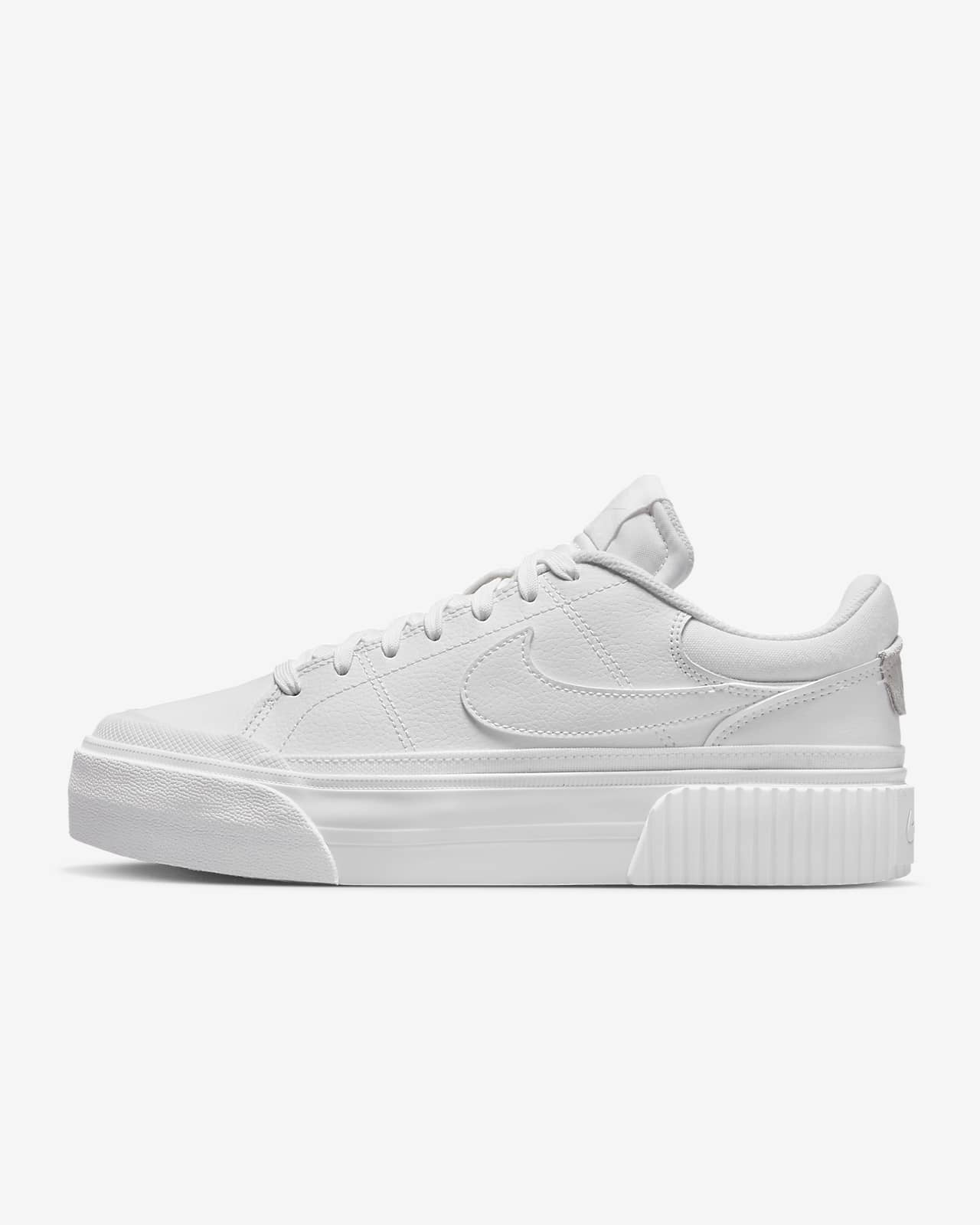 Γυναικεία παπούτσια Nike Court Legacy Lift