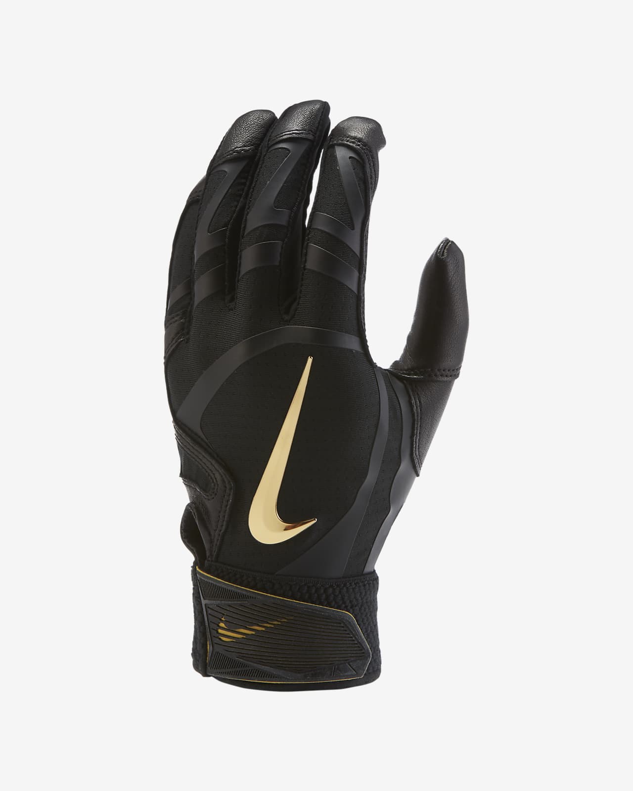 custom nike huarache lacrosse gloves
