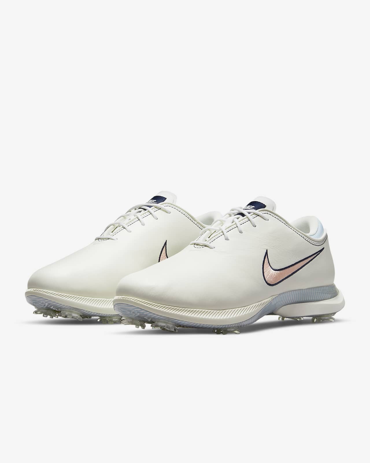 nike air zoom victory tour men's golf shoes stores