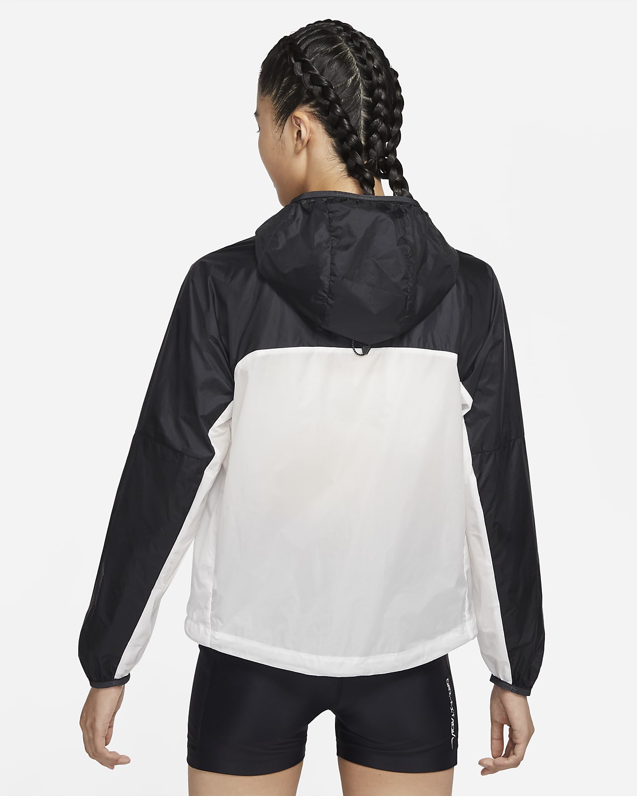 Nike ACG 'Cinder Cone' Women's Jacket. Nike VN