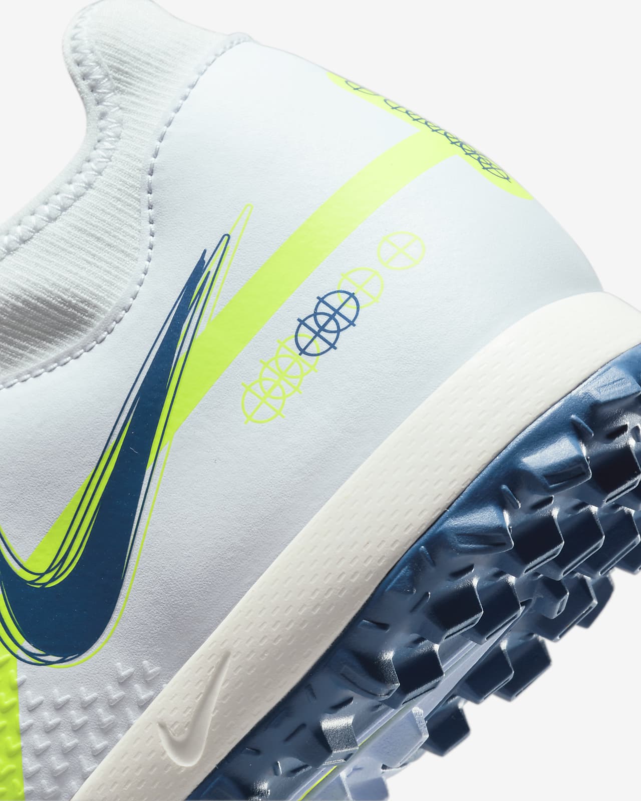 Botas Futbol Nike Phantom Outlet Store, UP TO 52% OFF | agrichembio.com