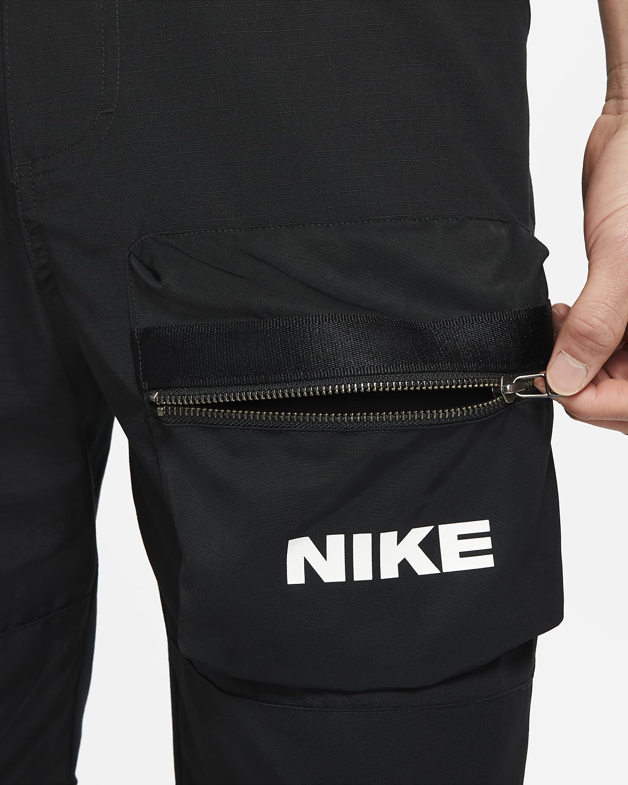 men nike sportswear